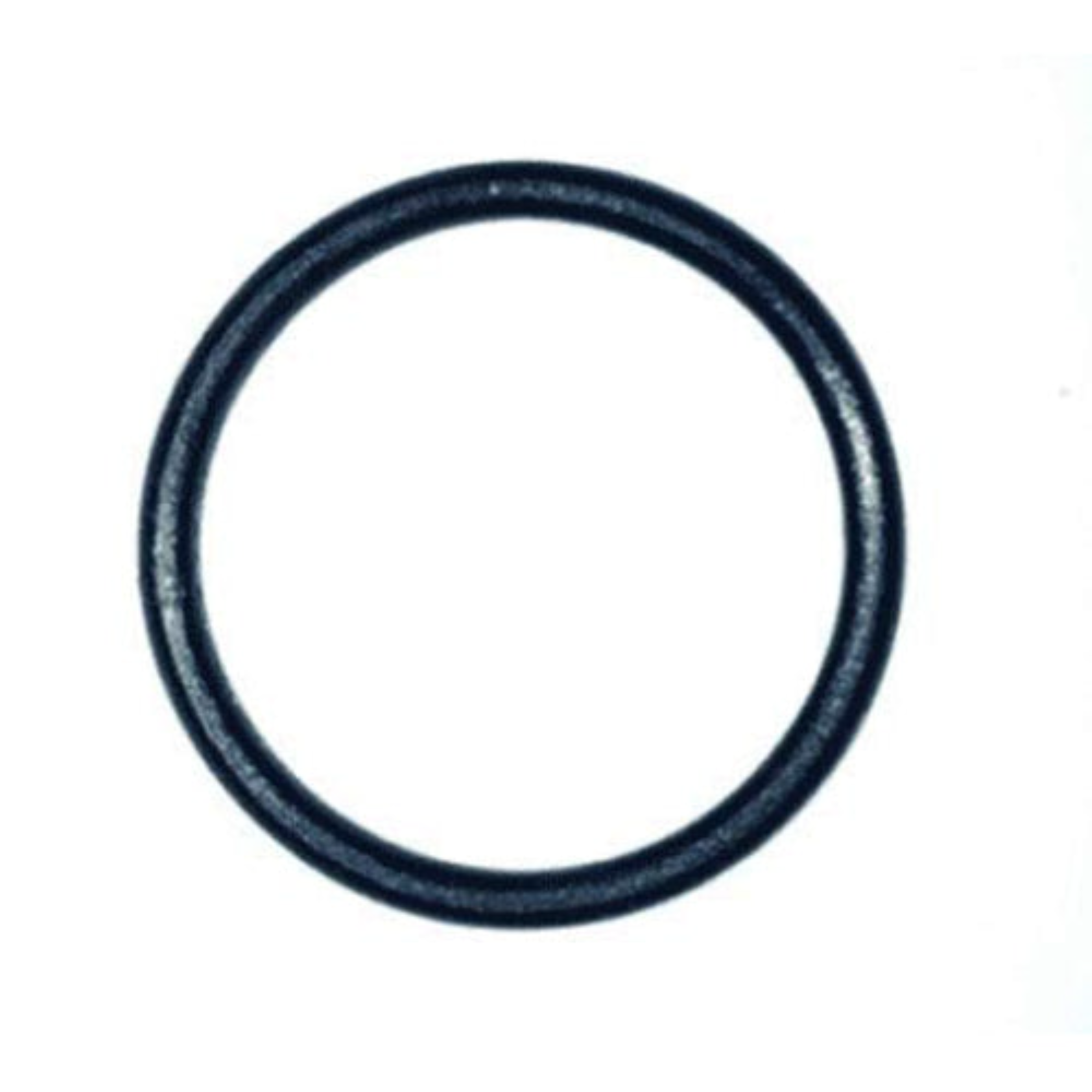 Bien Air - Motor Nozzle O-Ring 10/Pk