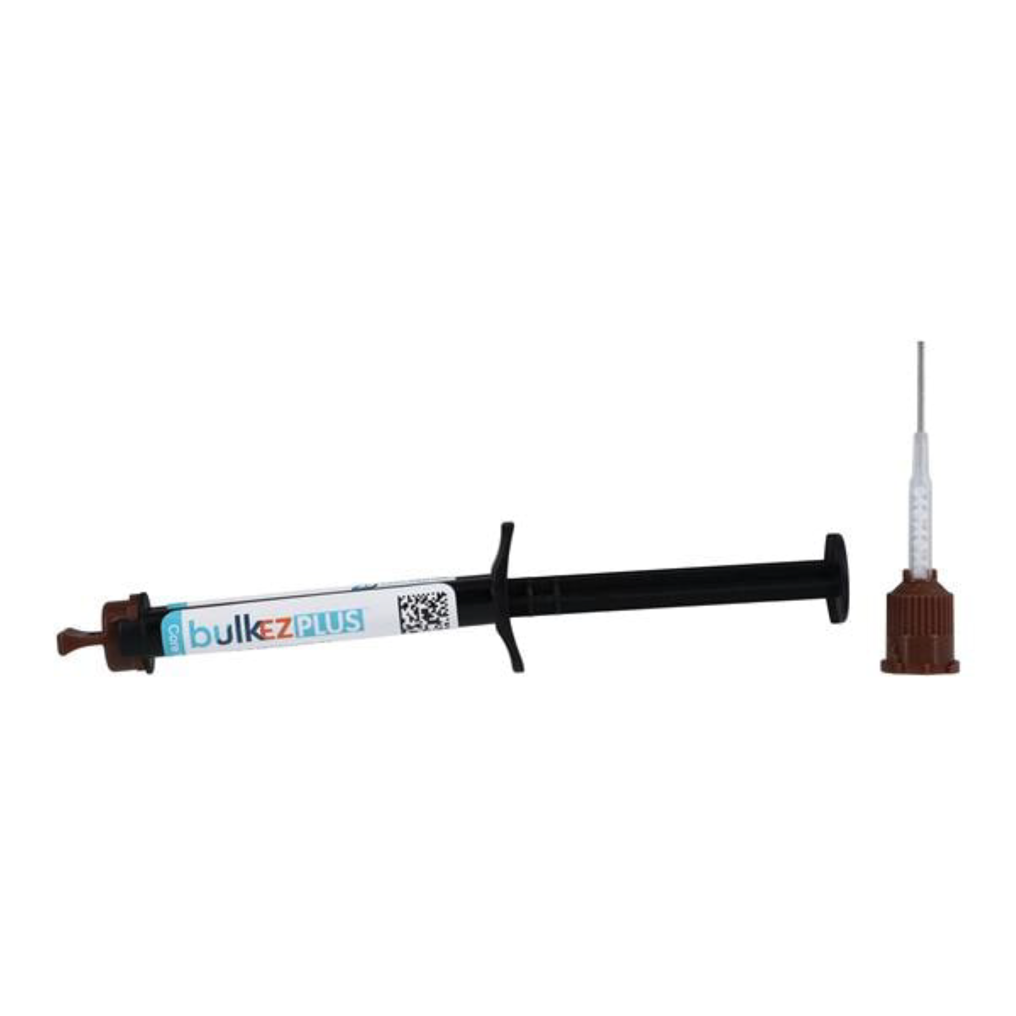 Danville - Bulk EZ PLUS Refill Syringe 6gm Core White