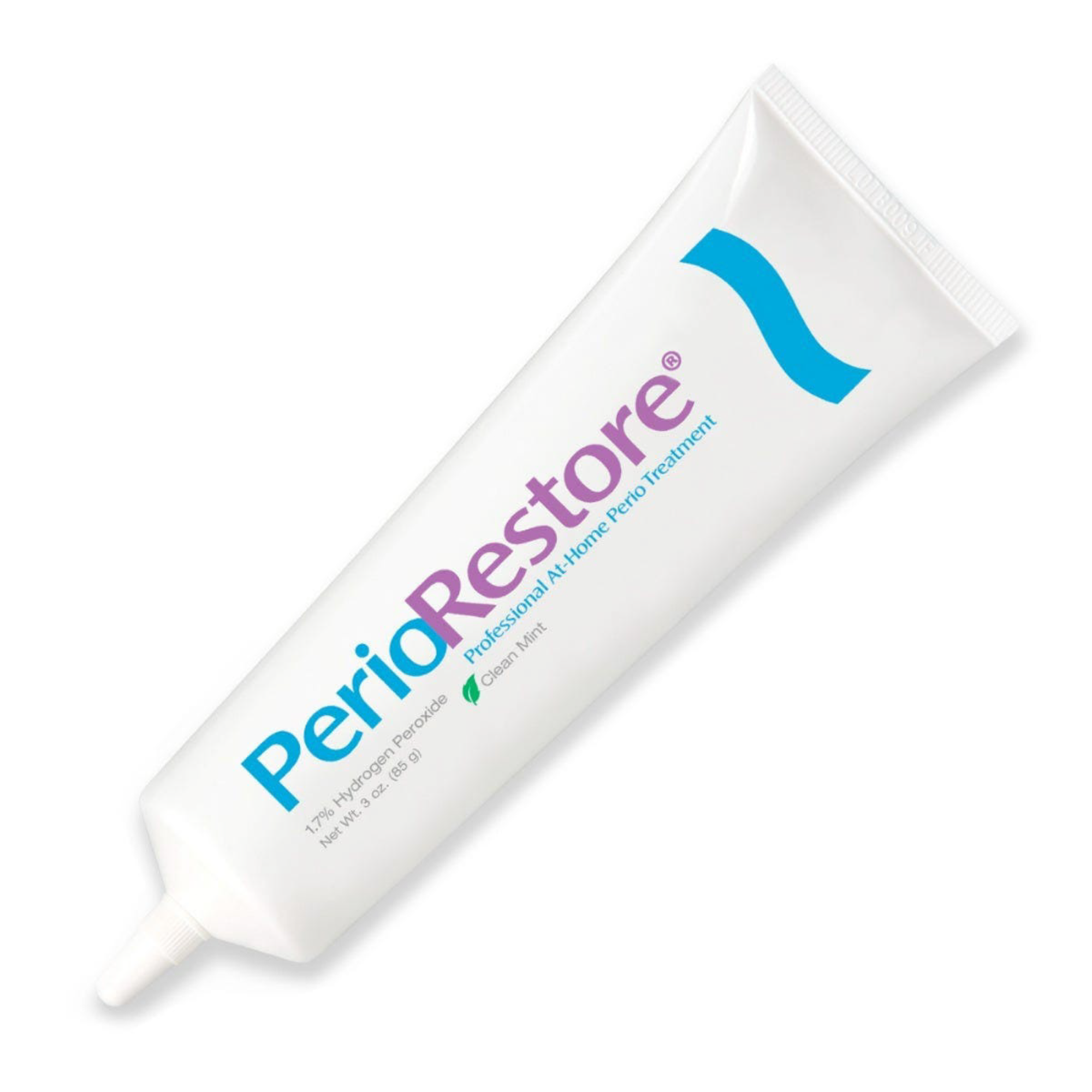 Denmat - Perio Restore Gel 3oz x 6/Pk