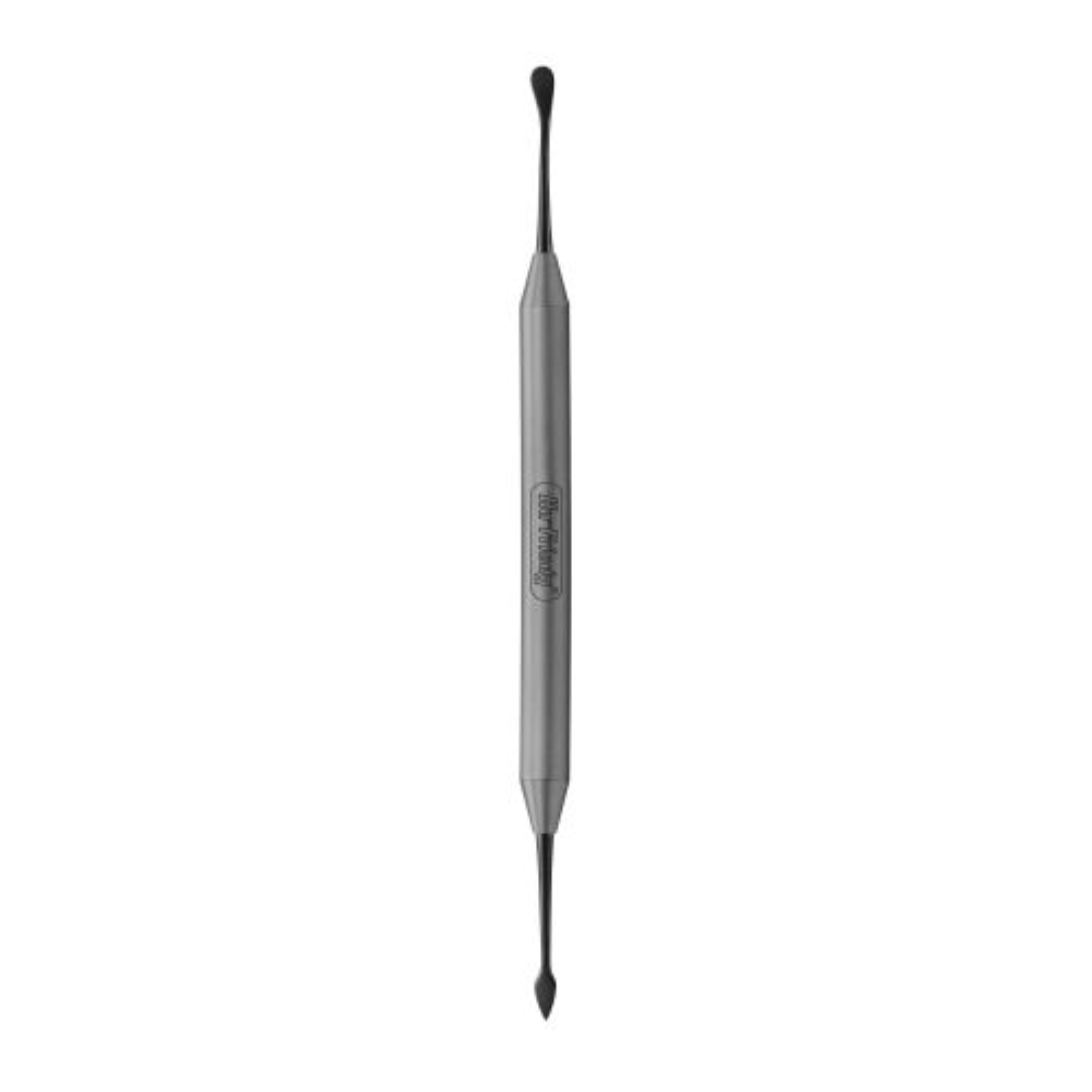 Hu-Friedy - Periosteal Elevator Buser Black Line, PPBUSERX