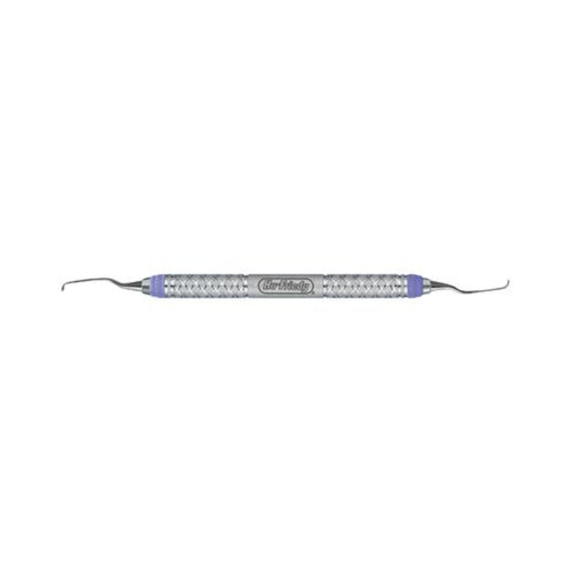 Hu-Friedy - Mini Five Curette DE 11/12 #9 Handle, SAS11/129E2
