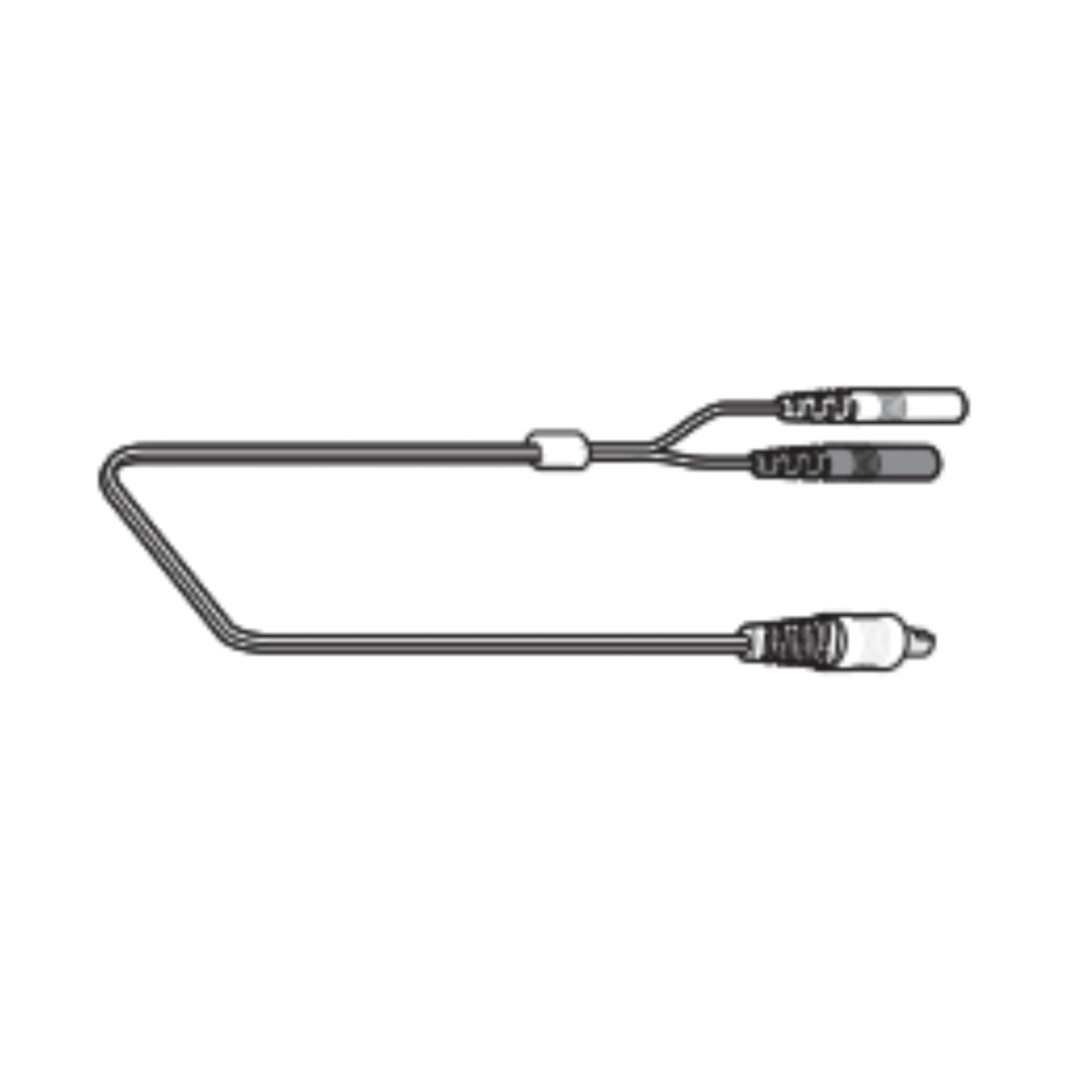 J Morita - Tri Auto ZX2 Probe Cord