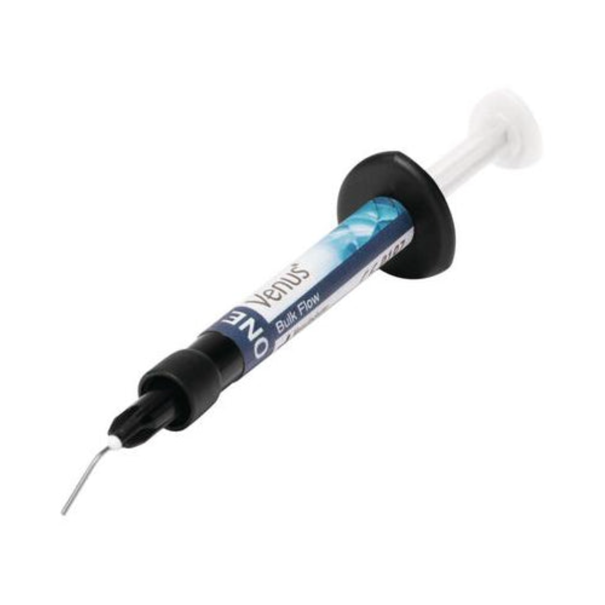 Kulzer - Venus Bulk Flow ONE Refill Syringe 2g