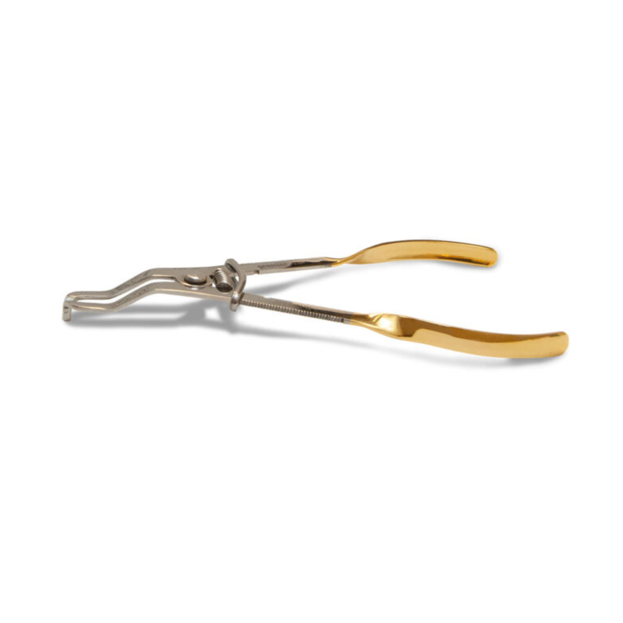 Premier - Premier X5 Sectional Matrix Ring Forceps