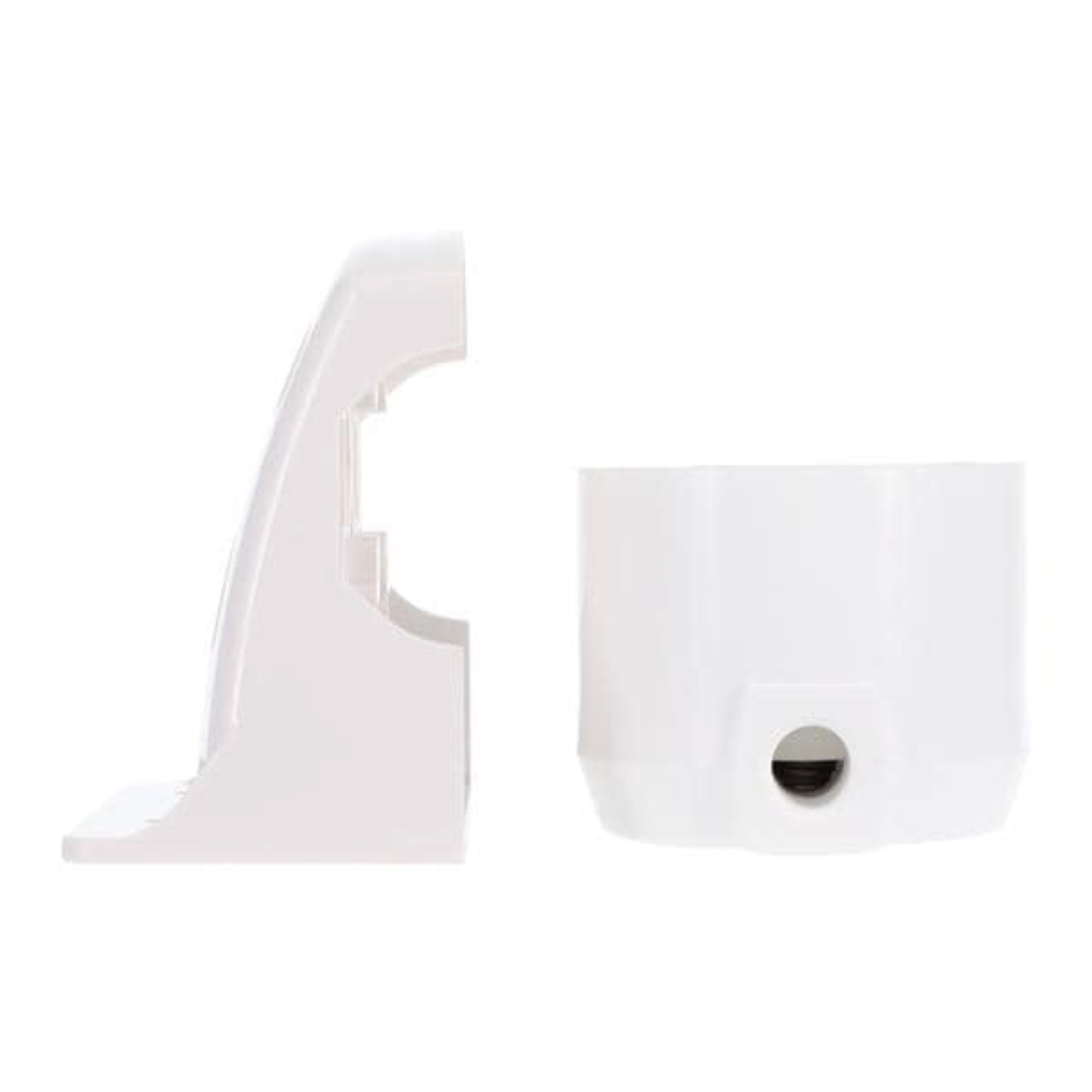 Sterisil - Valved Cartridge Set-Up Kit