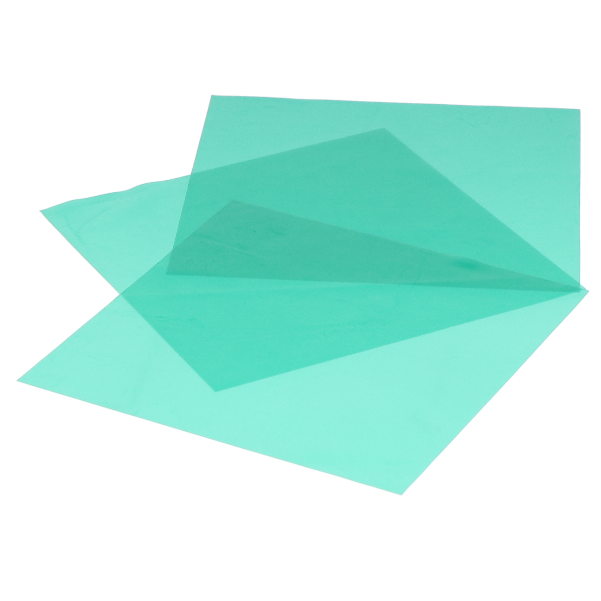 Biodam Latex Dental Dam 6