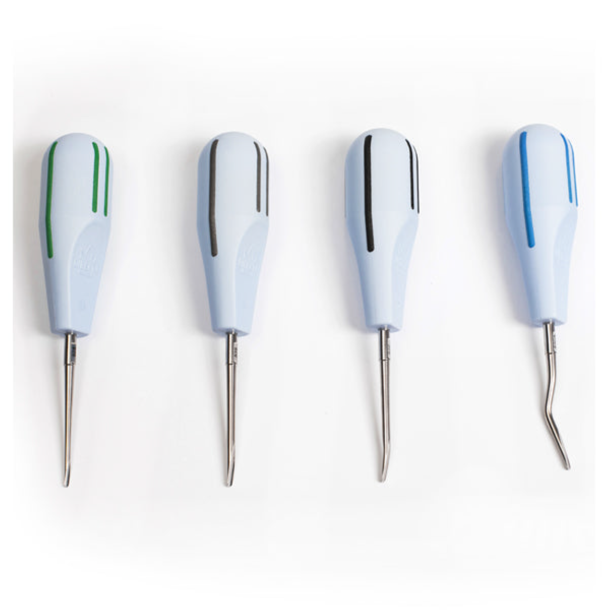 Directa - Luxator Short Kit