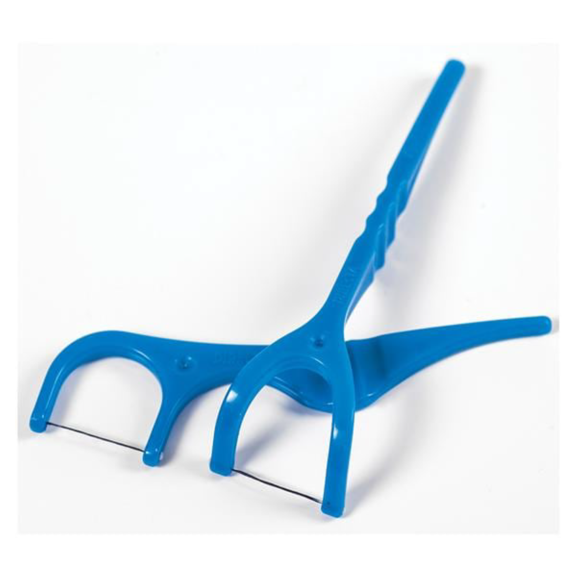 Directa - Spotit C&B Contact Finder Refill Assortment 18/pcs