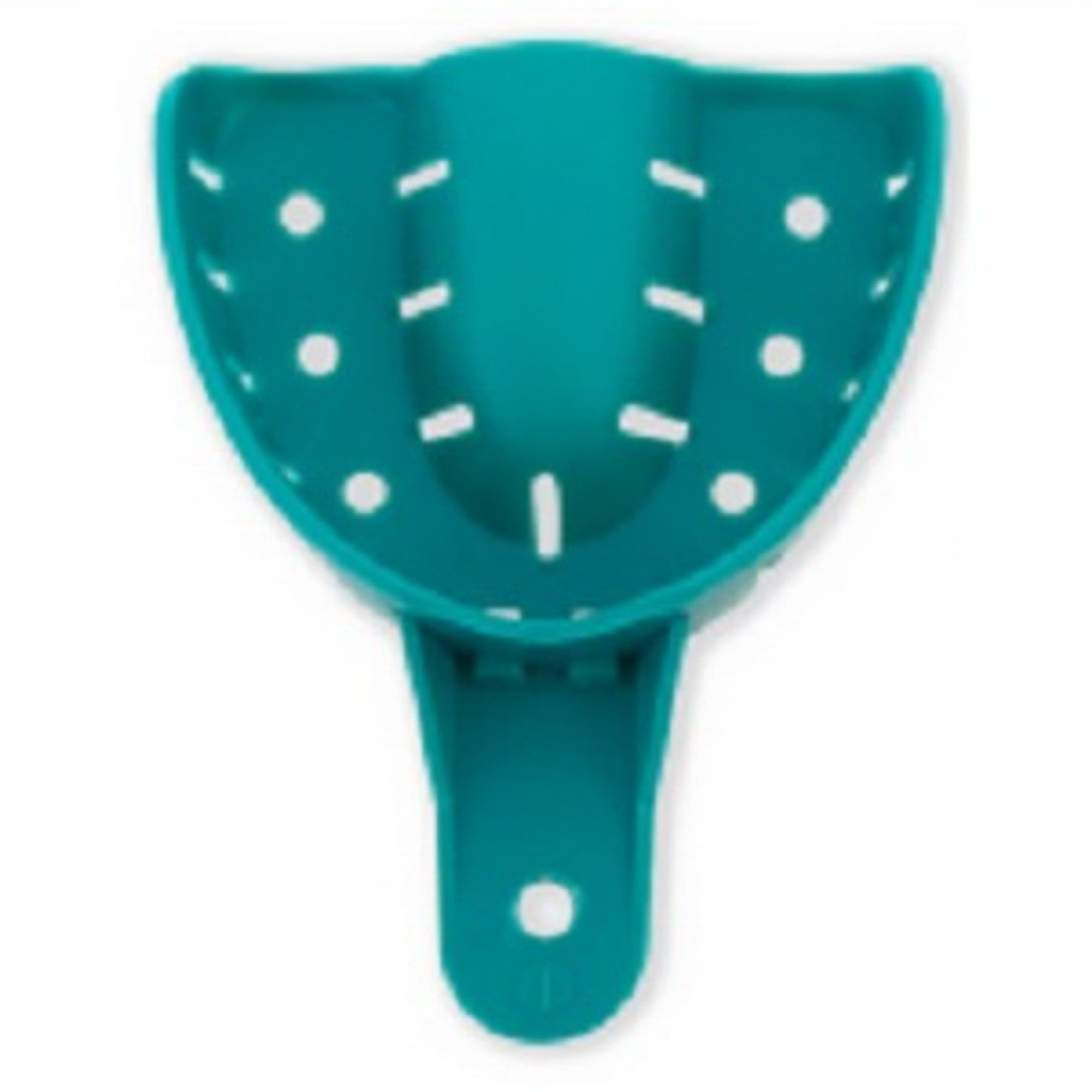 Keystone - BoTrays Impression Trays 12/Pk #1