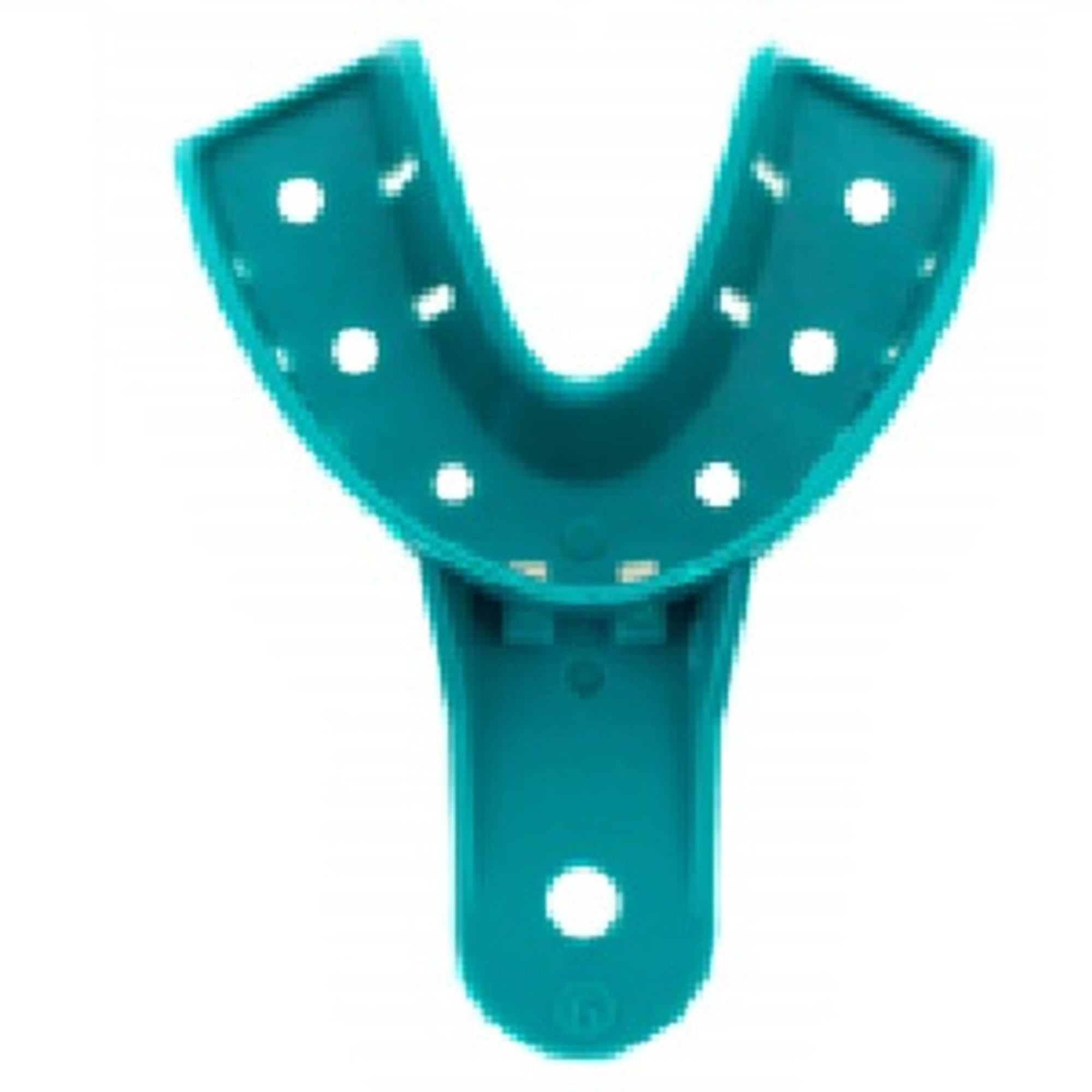 Keystone - BoTrays Impression Trays 12/Pk #6