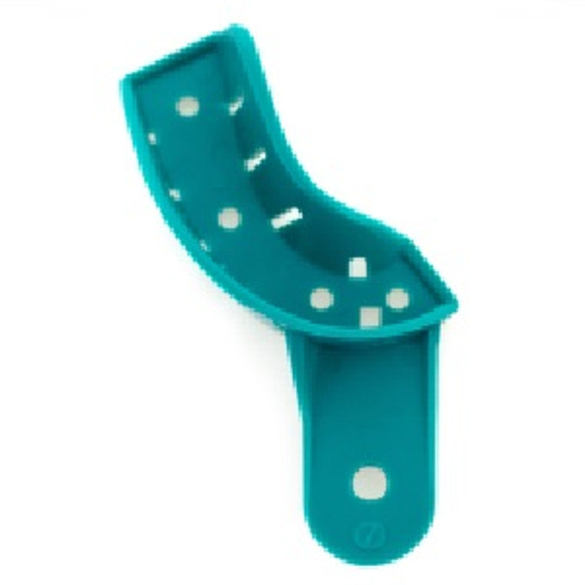 Keystone - BoTrays Impression Trays 12/Pk #7