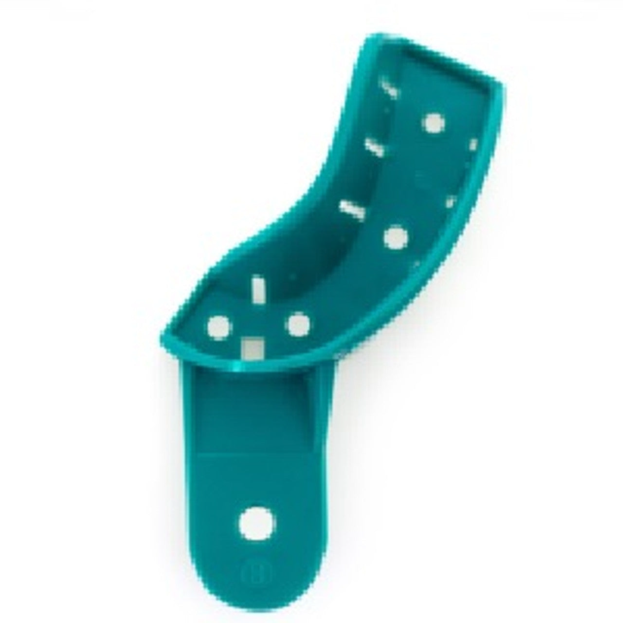 Keystone - BoTrays Impression Trays 12/Pk #8