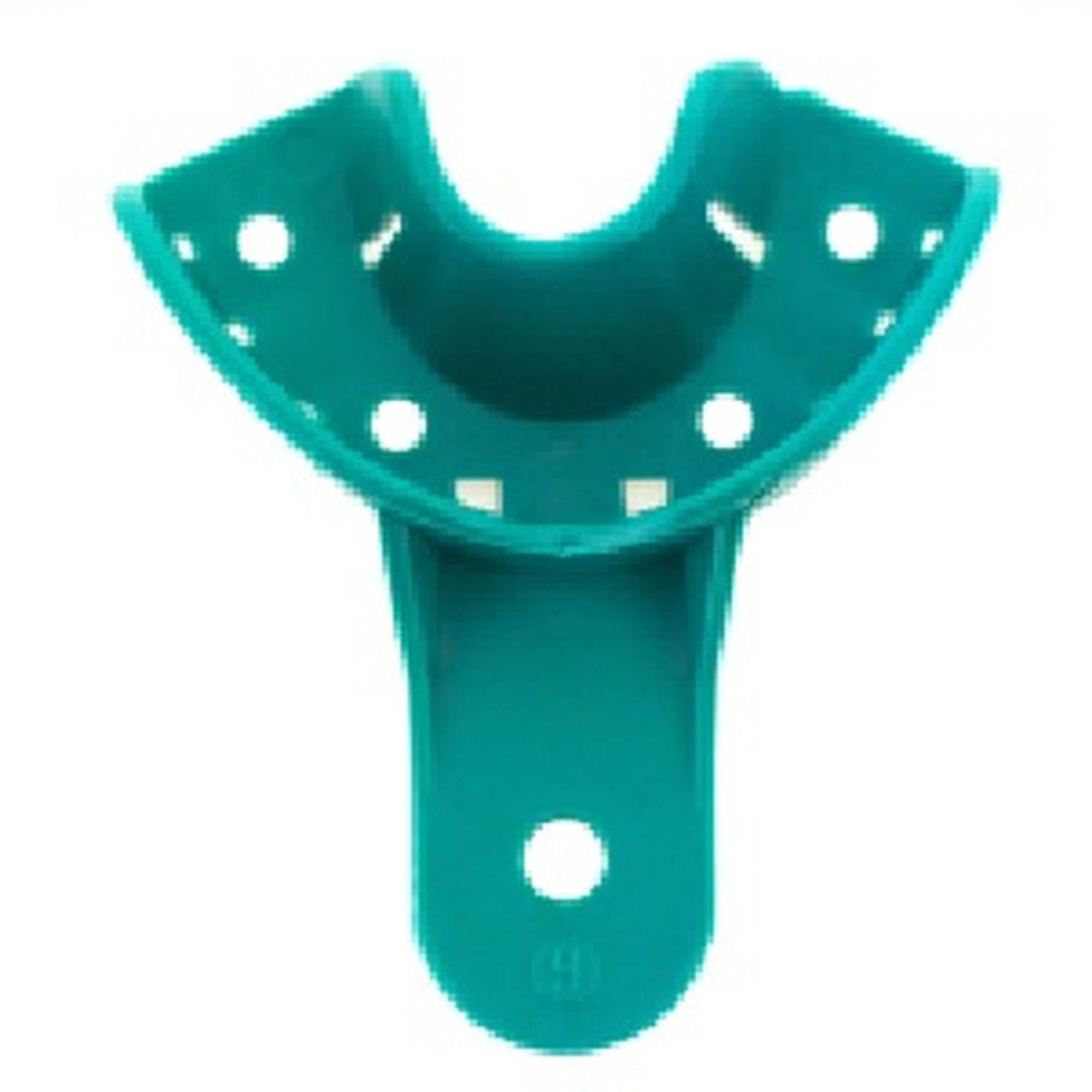 Keystone - BoTrays Impression Trays 12/Pk #9