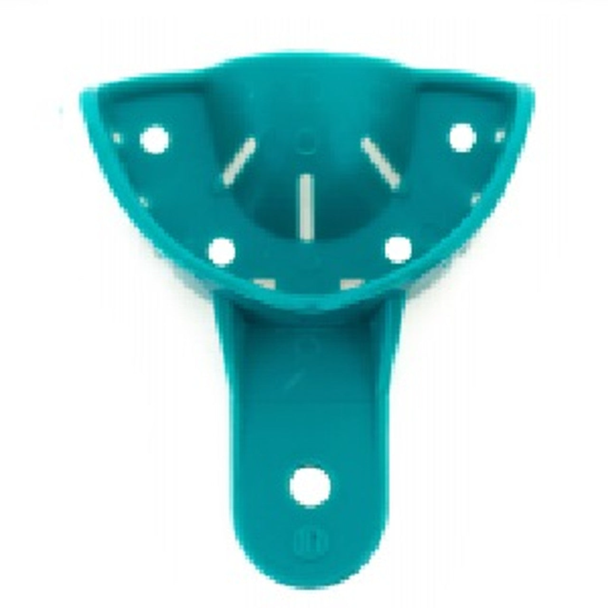 Keystone - BoTrays Impression Trays 12/Pk #10