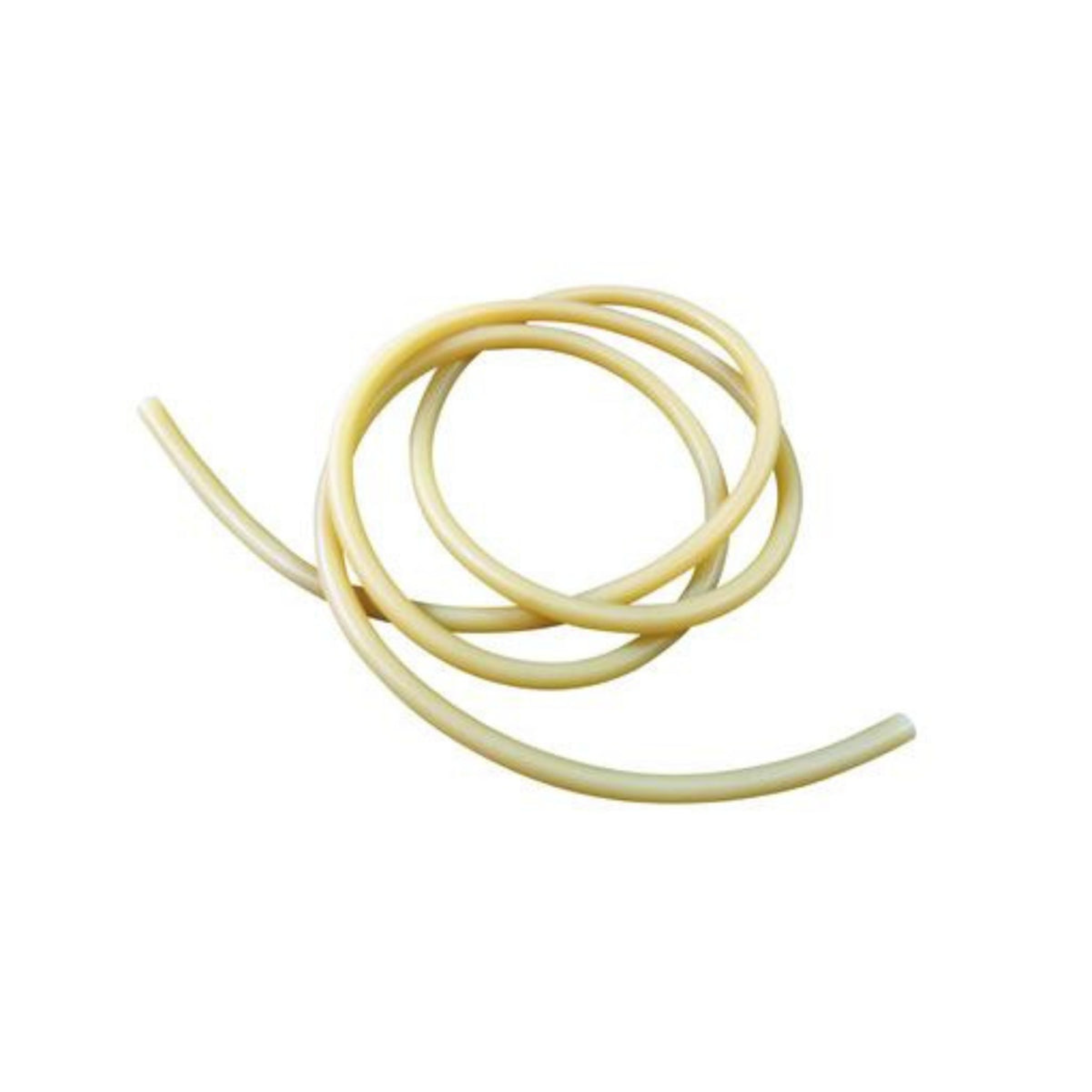 Buffalo - Rubber Gasket for 10