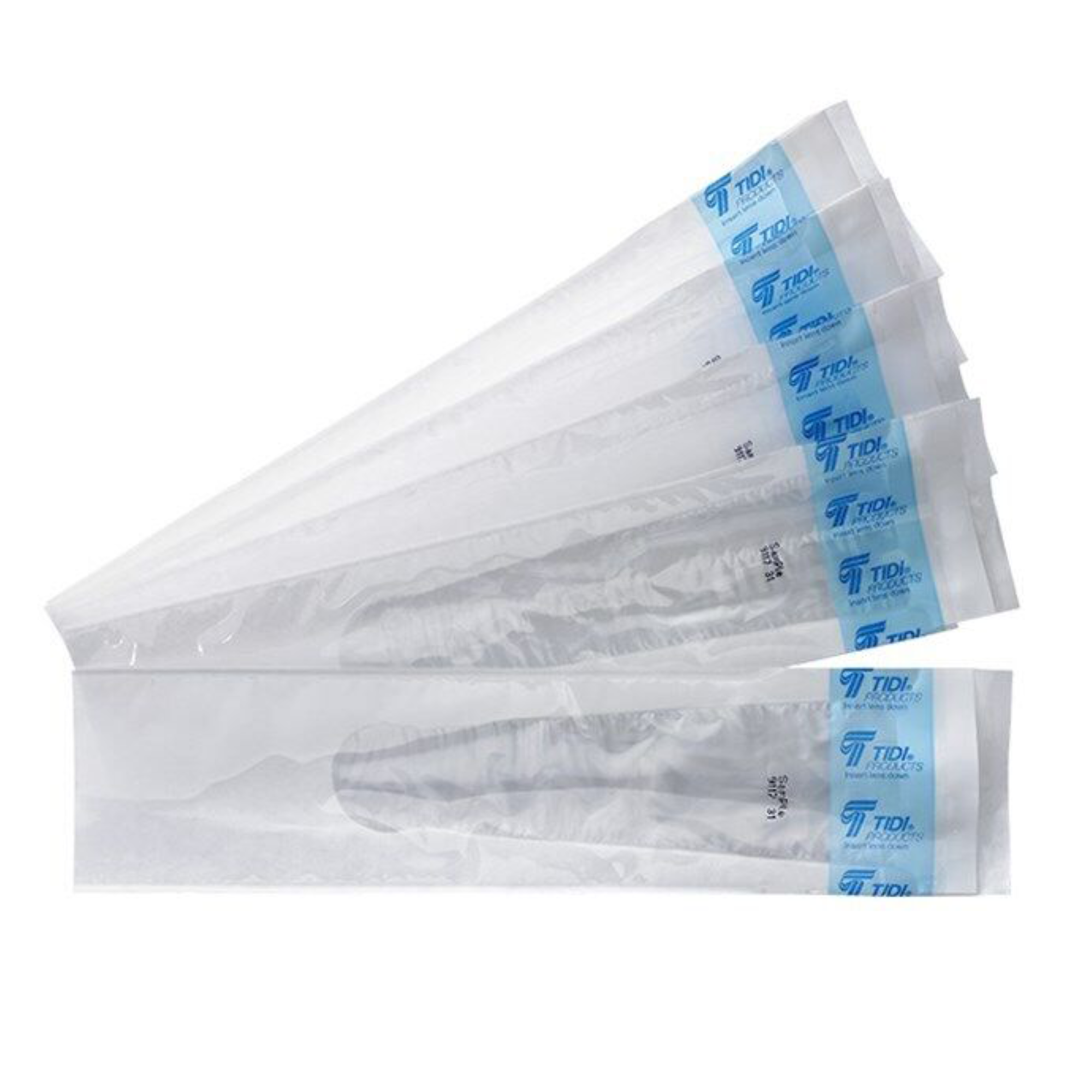 Tidi - Intra-Oral Camera Sheath Kodak/Carestream 1500 100/Pk