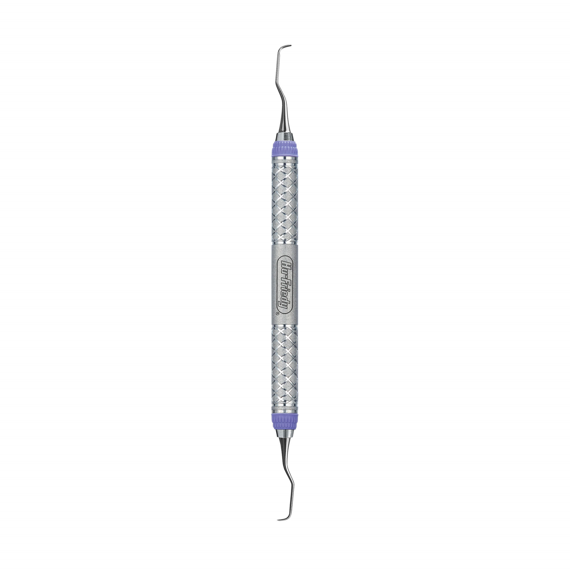 1/2 Rigid After Five Gracey Curette