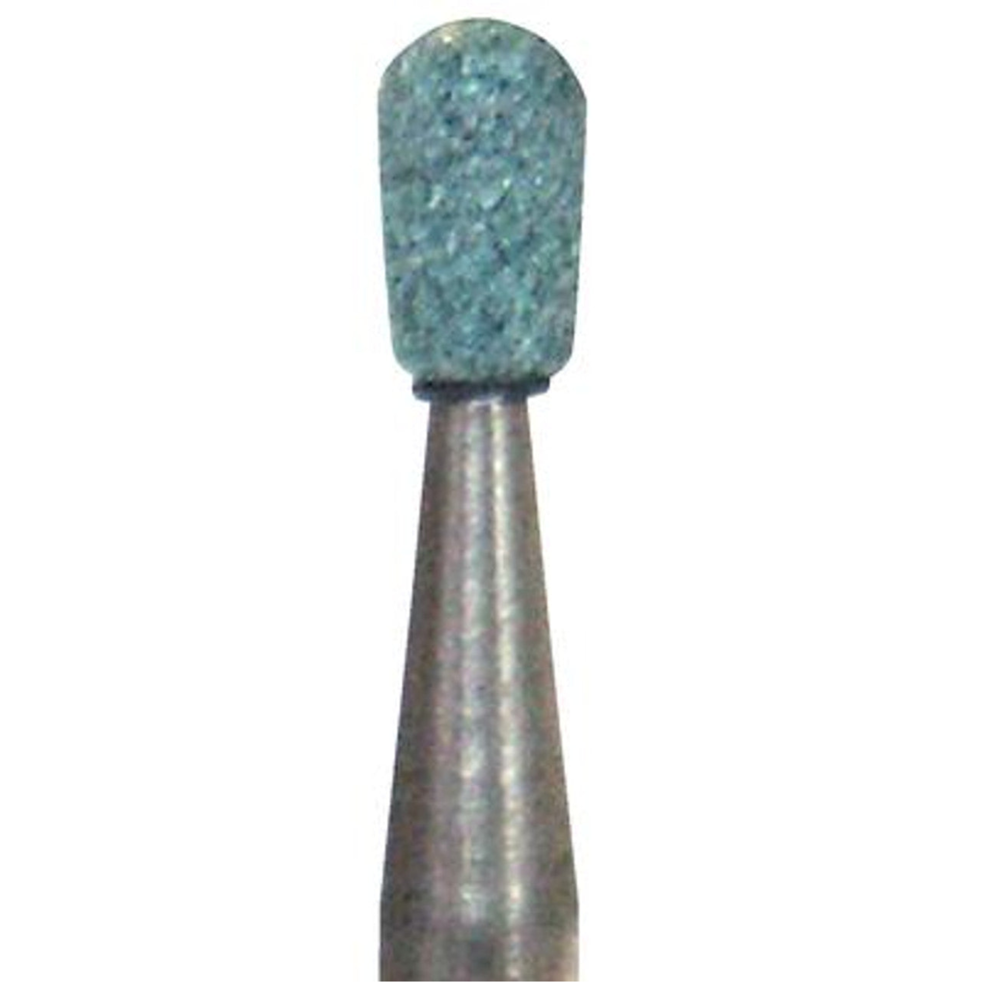 Dura-Green Stones CA RD2  12/Pk