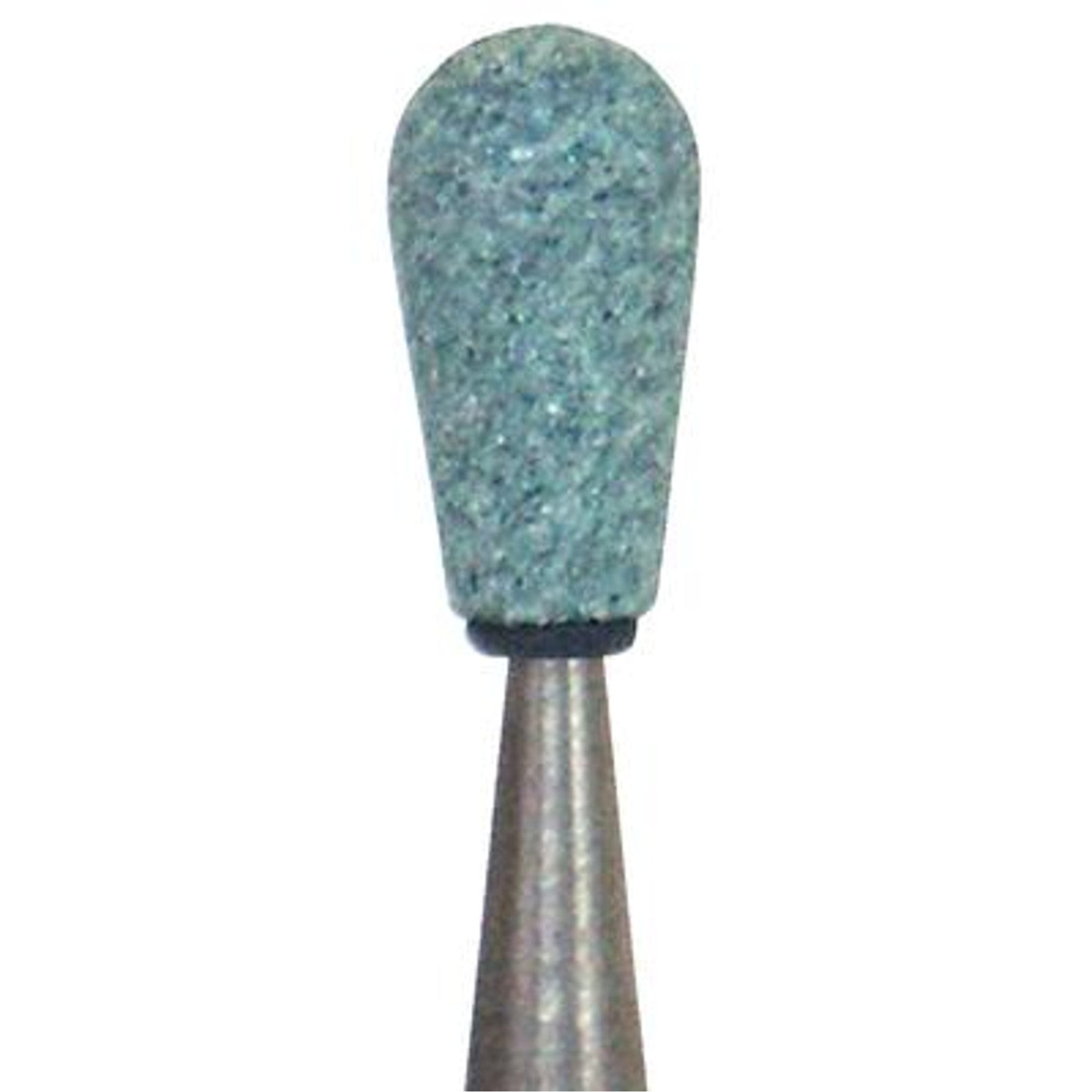 Dura-Green Stones CA RD3 12/Pk