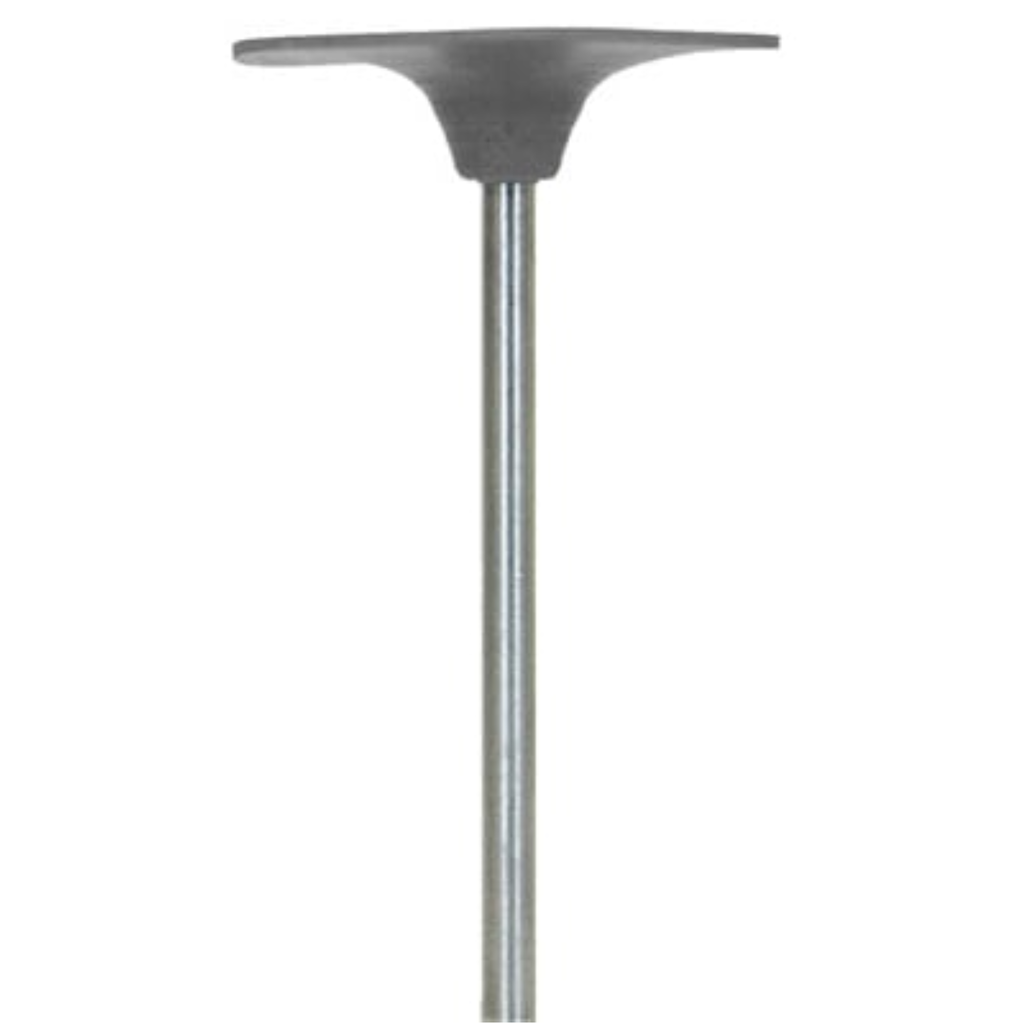 Hardie Polishers HP Brown Floppie 12/Pk