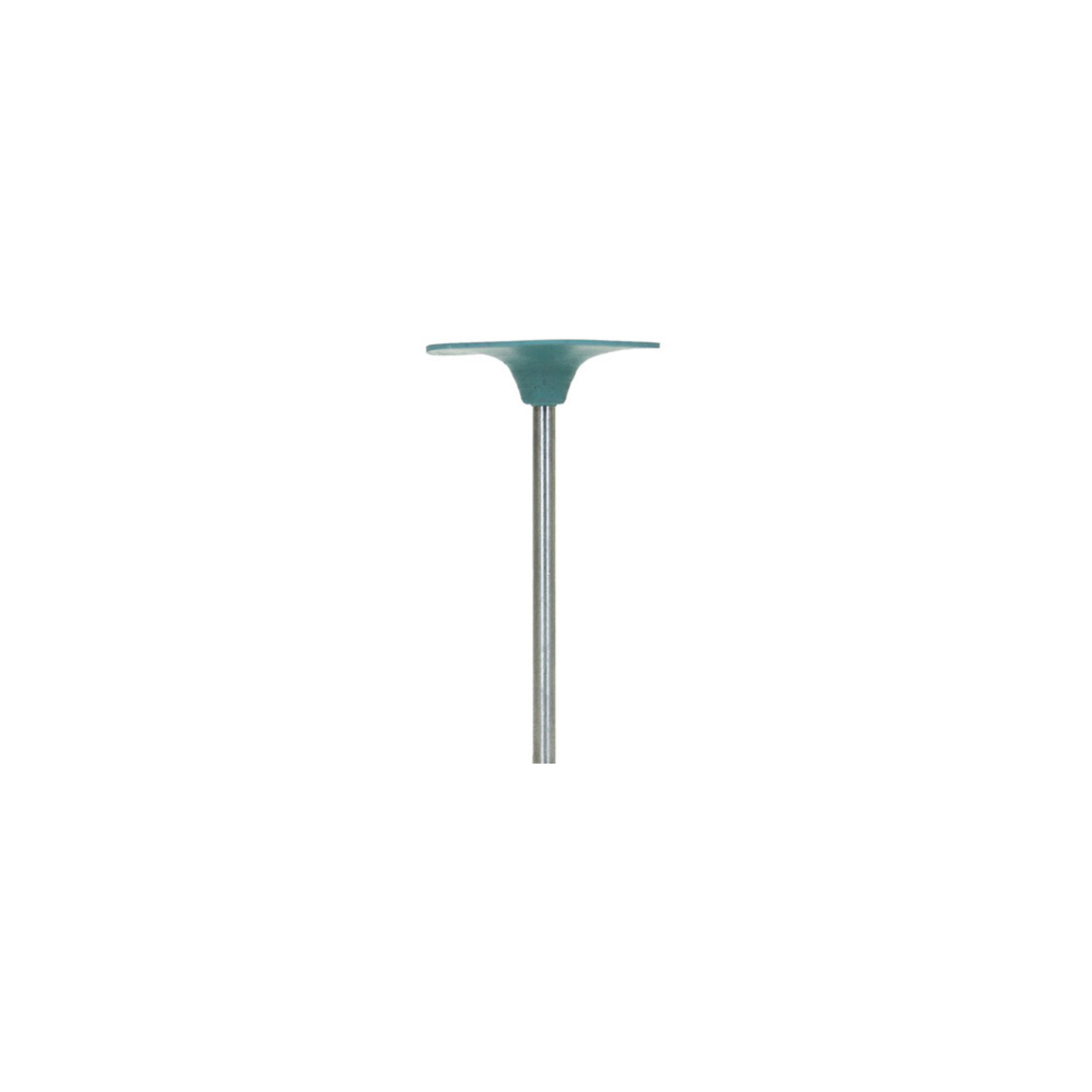 Brownie Floppie HP 12/Pk