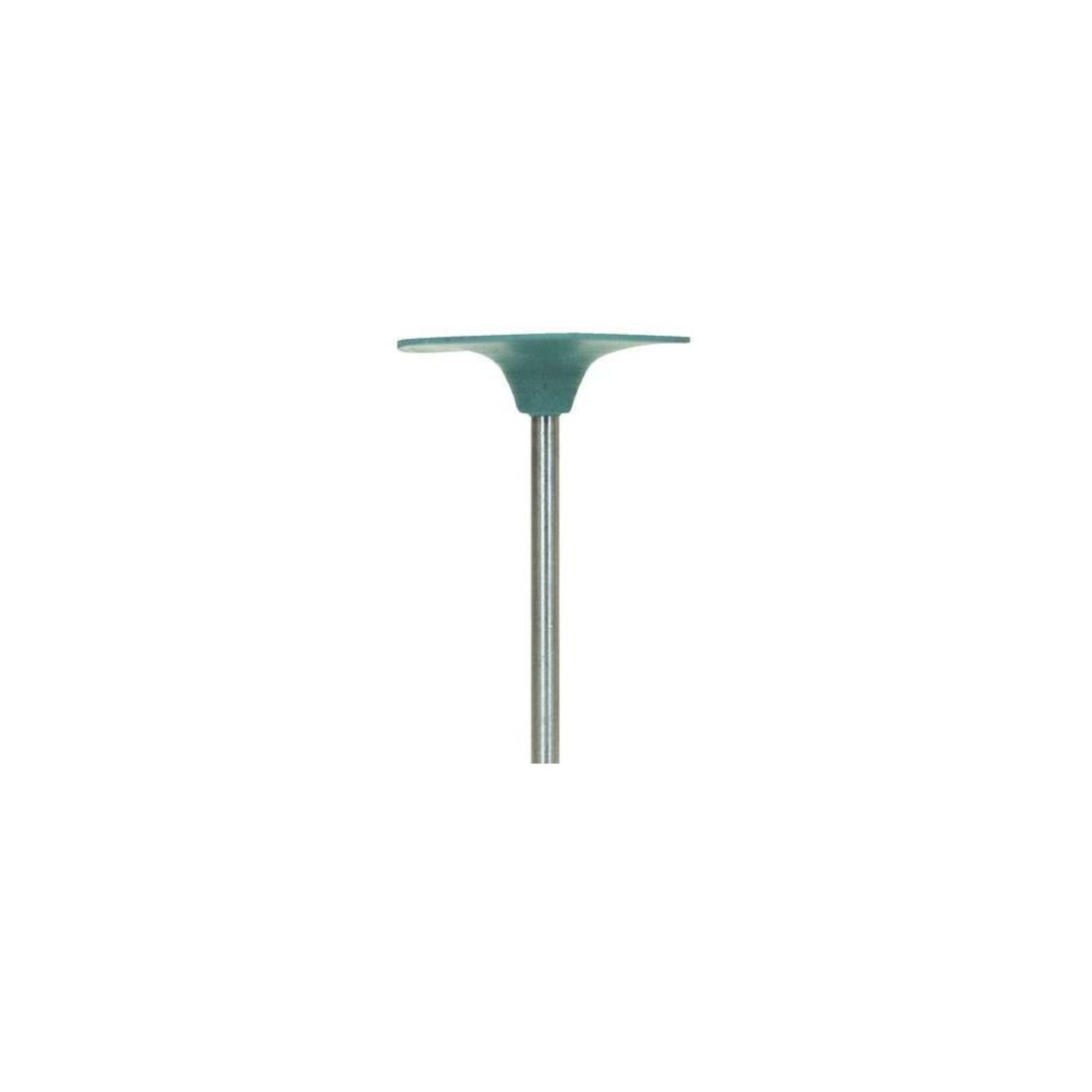 Greenie Floppie HP 12/Pk