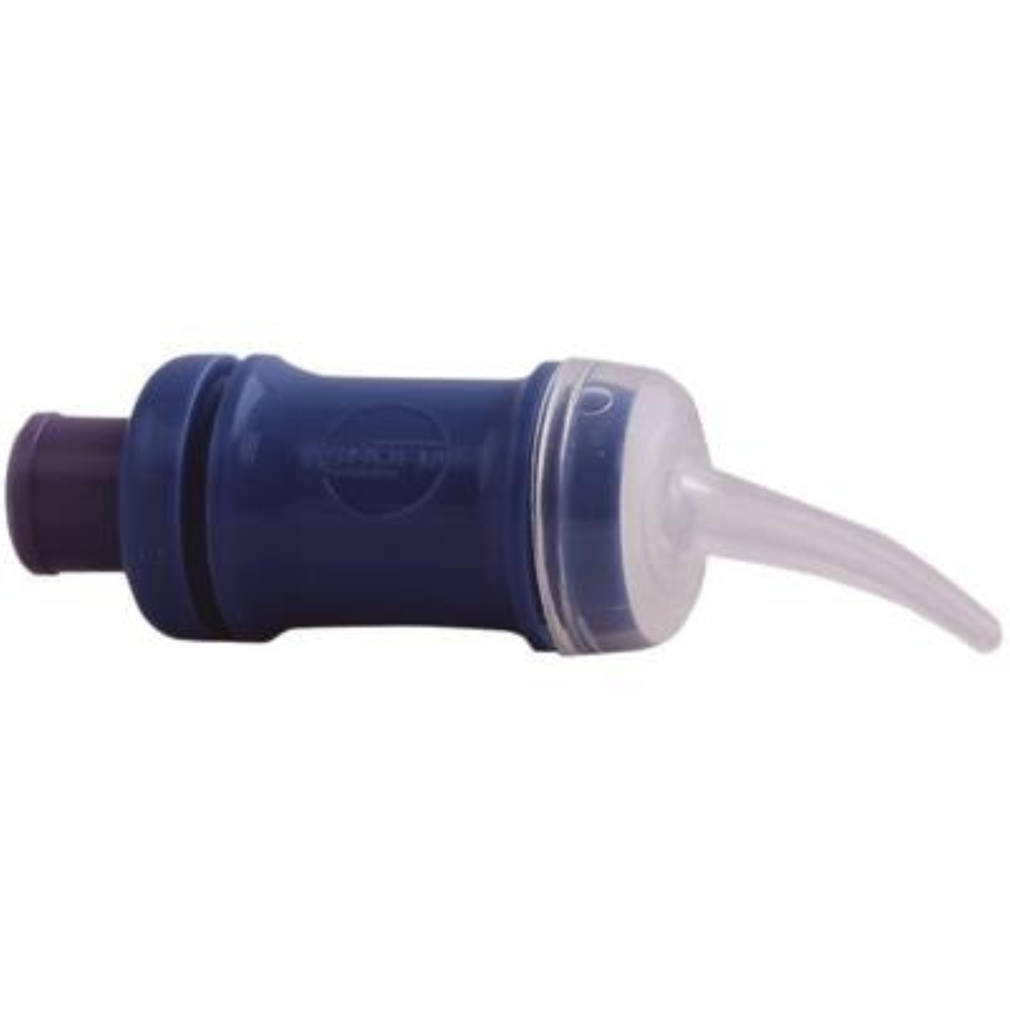 CX-Plus GlasIonomer Capsules 50/Pk