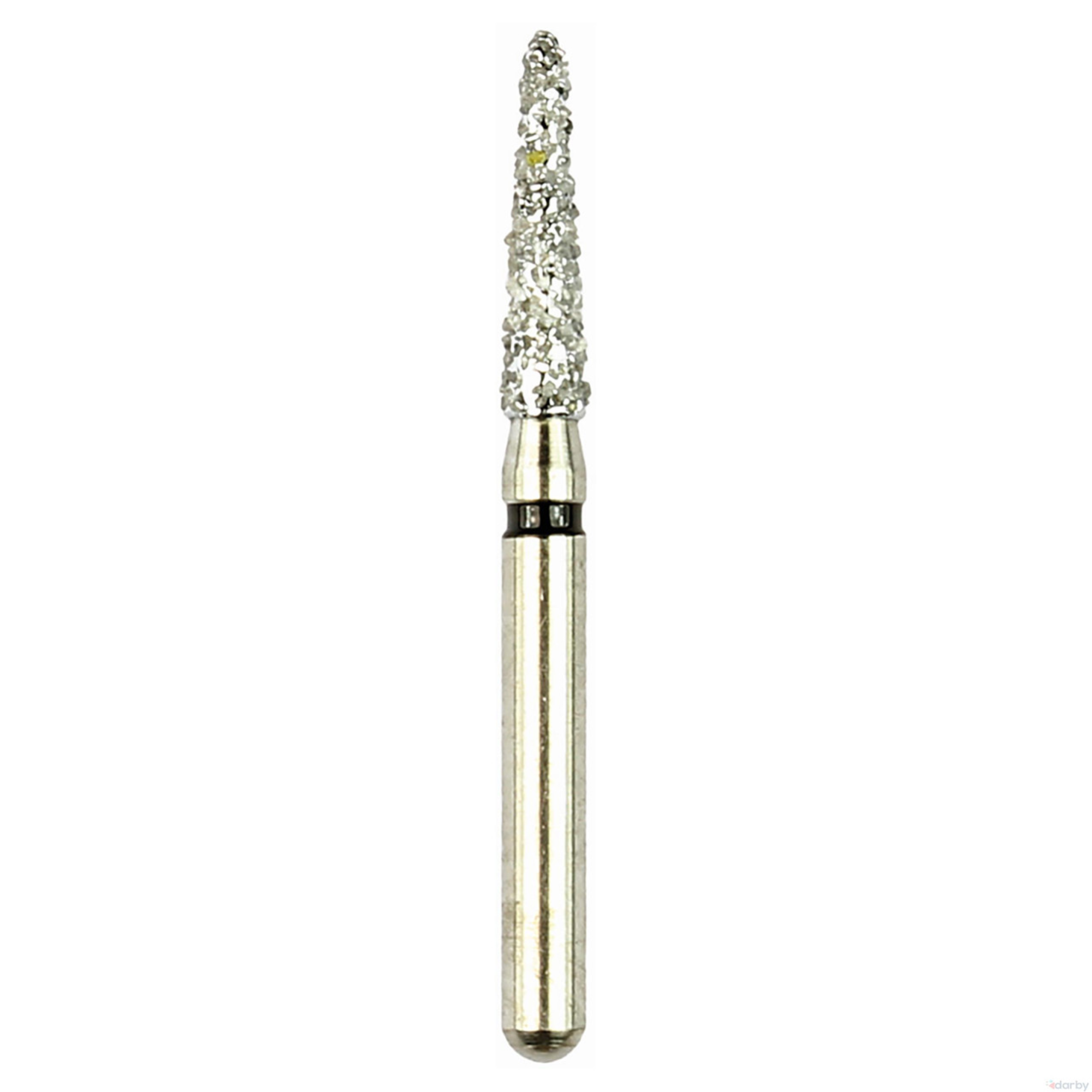 Robot FG Diamonds 832X Each