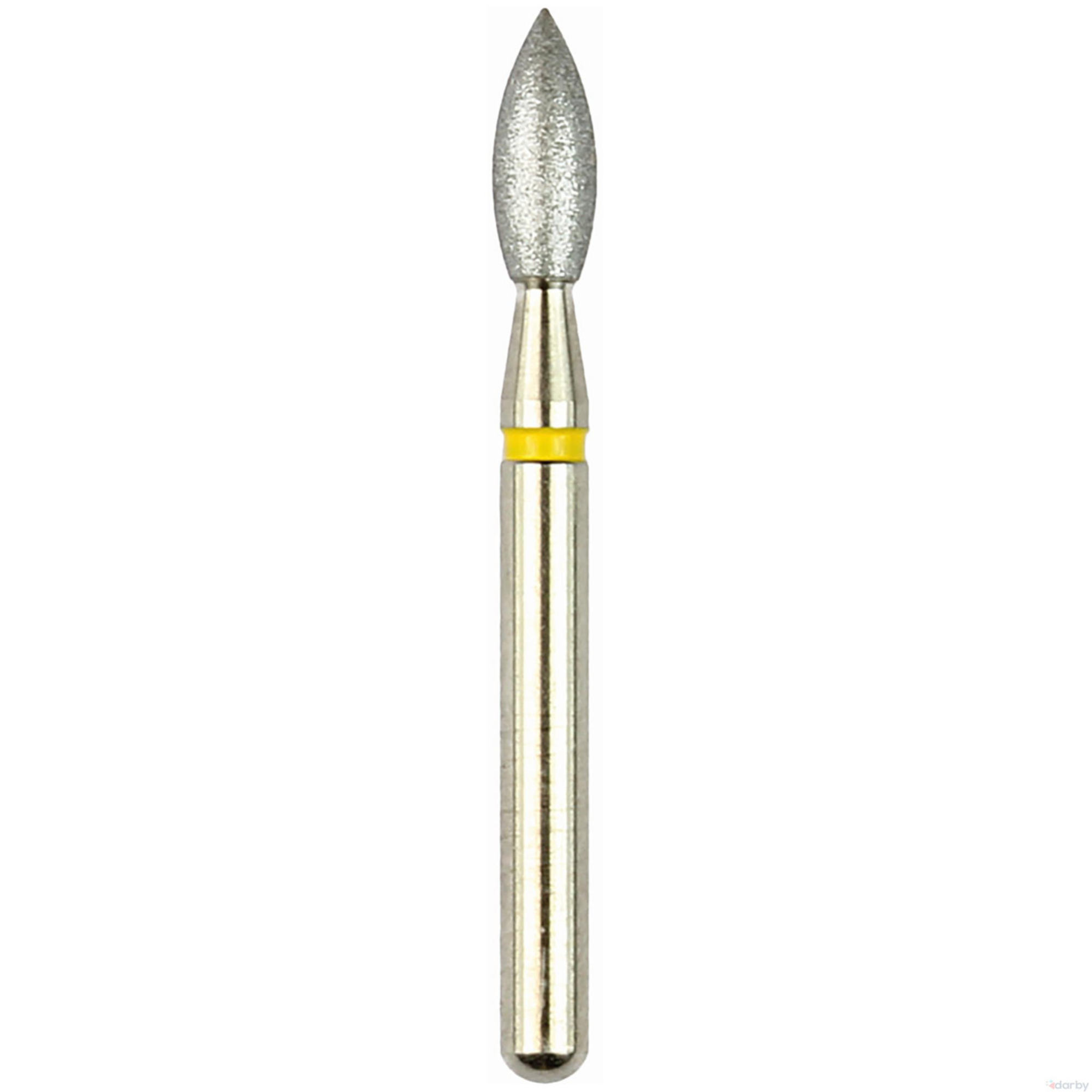 Robot Diamond Points FG 883V