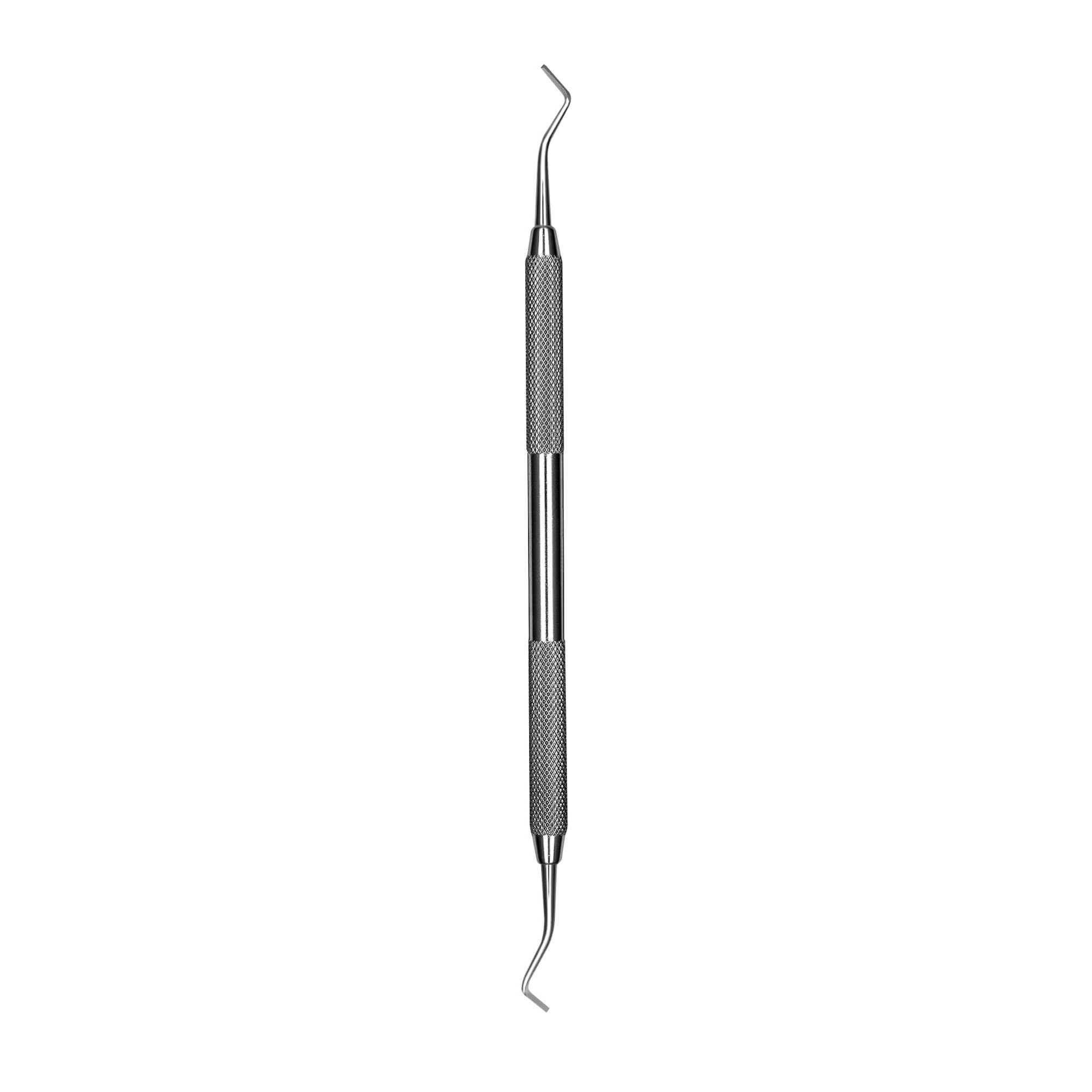 Cavity Prep Hatchet #17/18 DE (10-6-14)