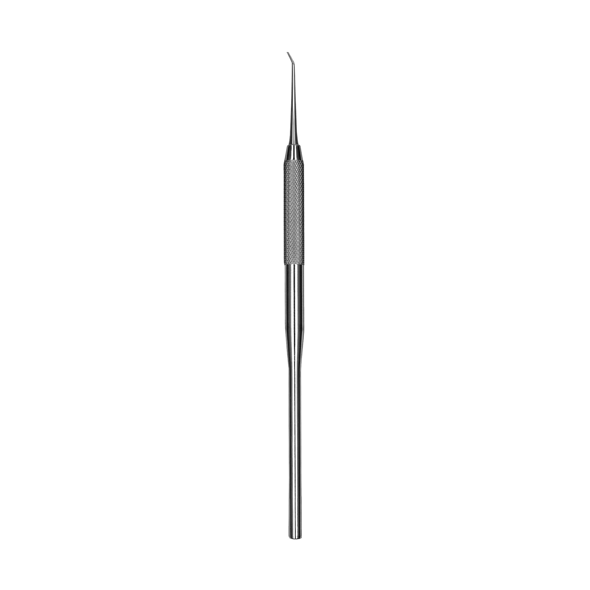 Cavity Prep Hoe 21 SE (10-4-8) #40 Handle