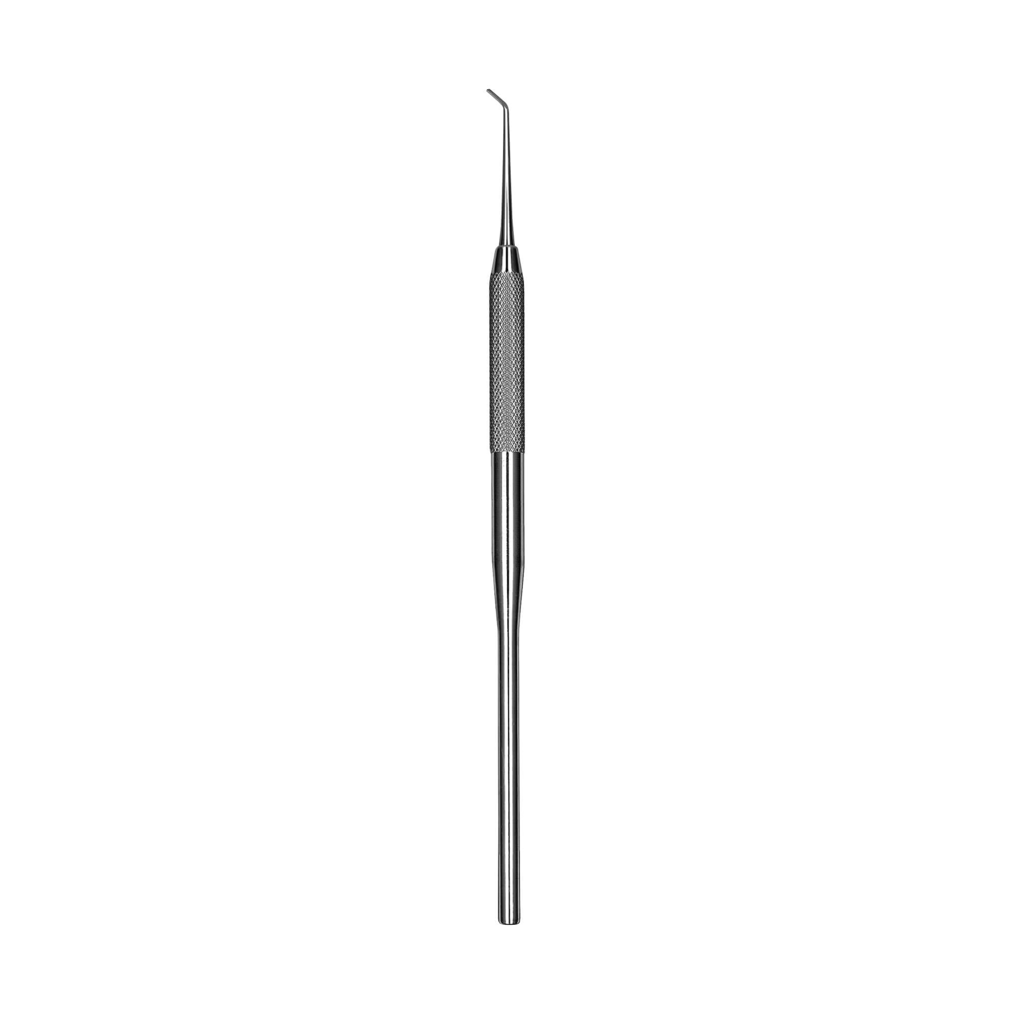 Cavity Prep Hoe 22 SE (10-4-14) #40 Handle