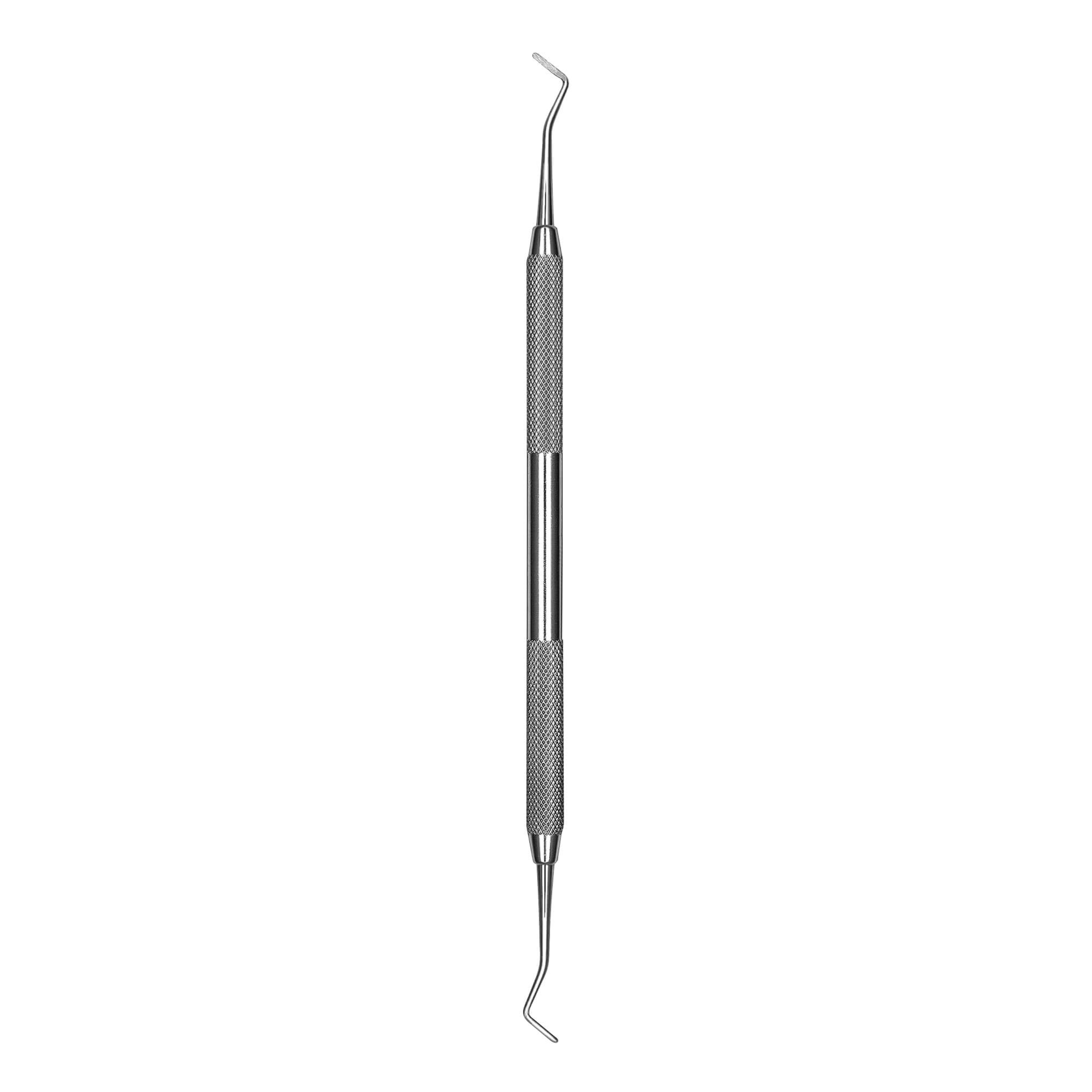 DE Excavator 11-7-14 40/41