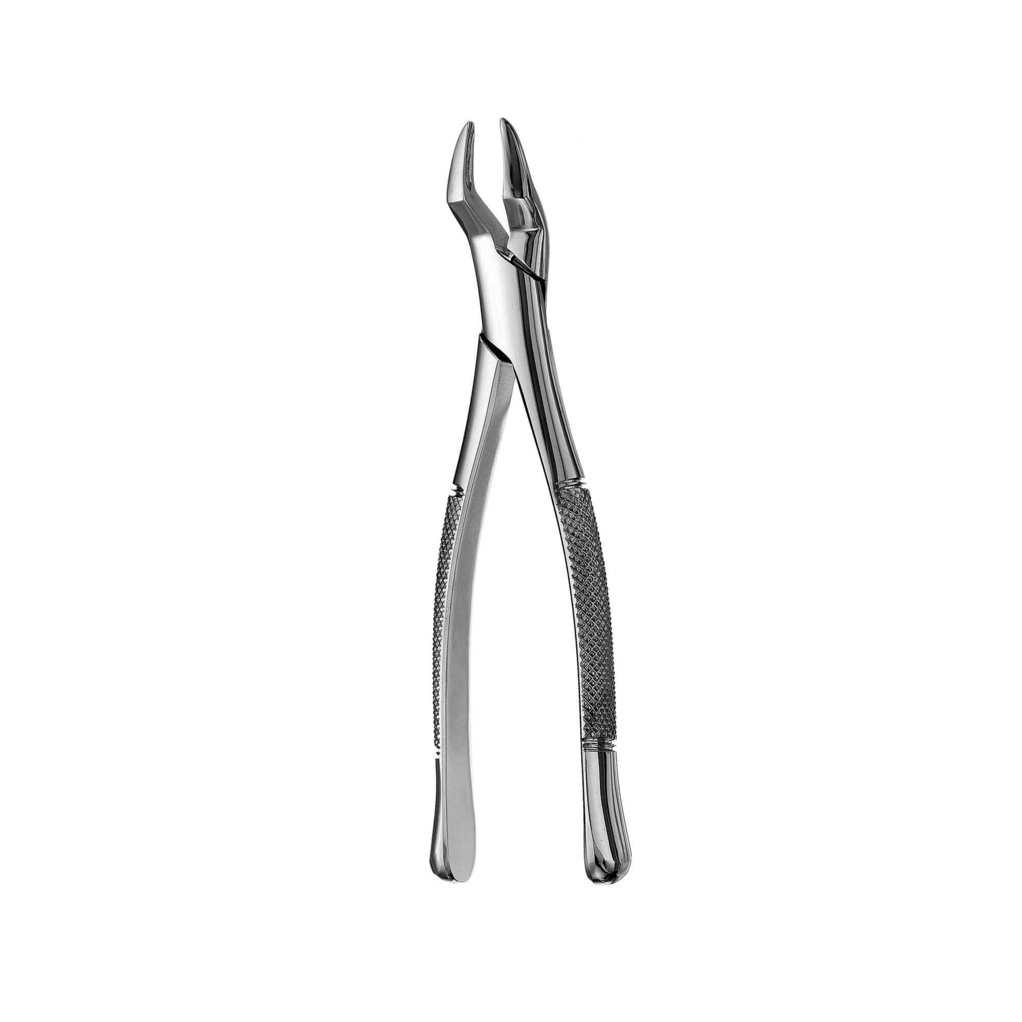 Forceps #286