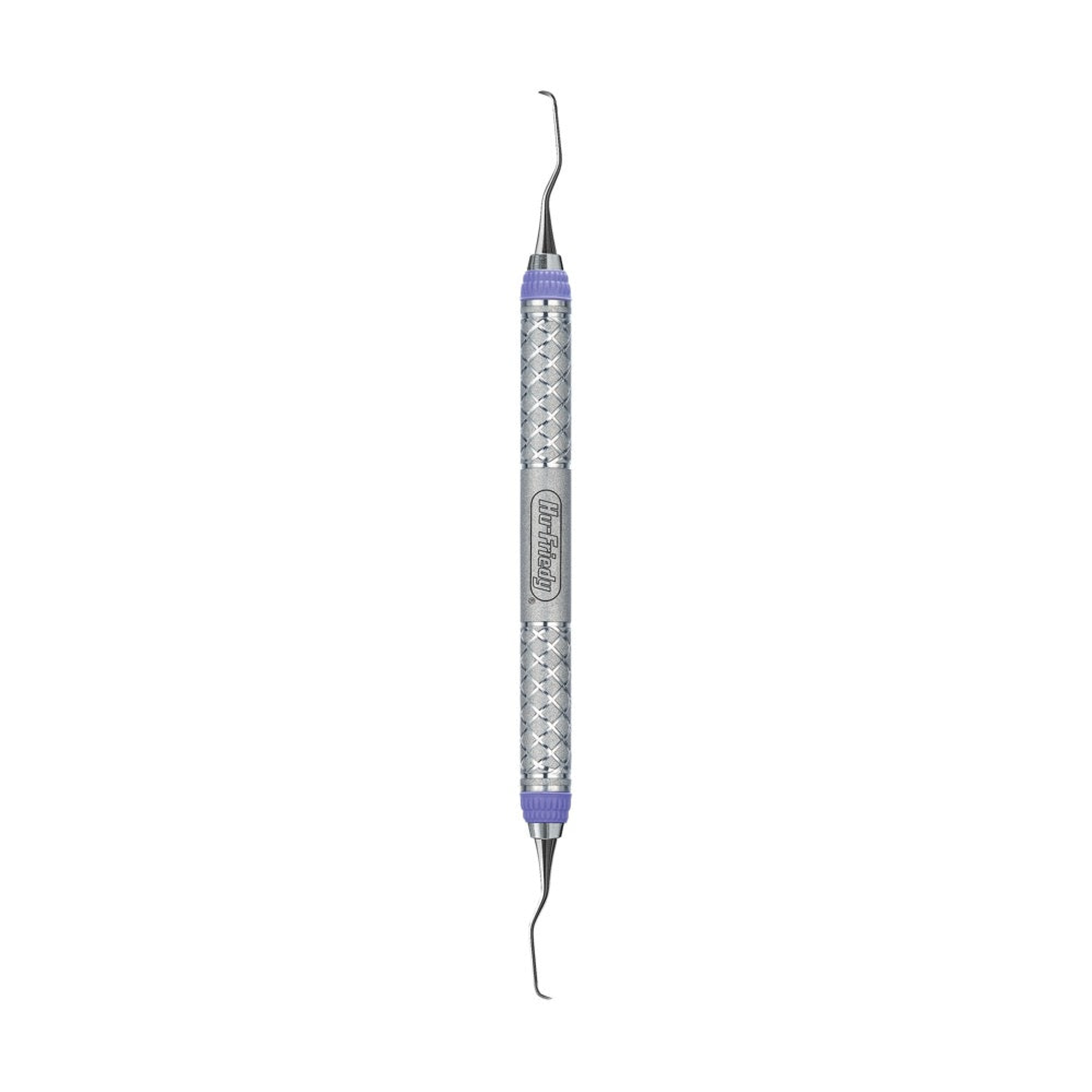 Mini Five Curette 1/2 #9 Handle