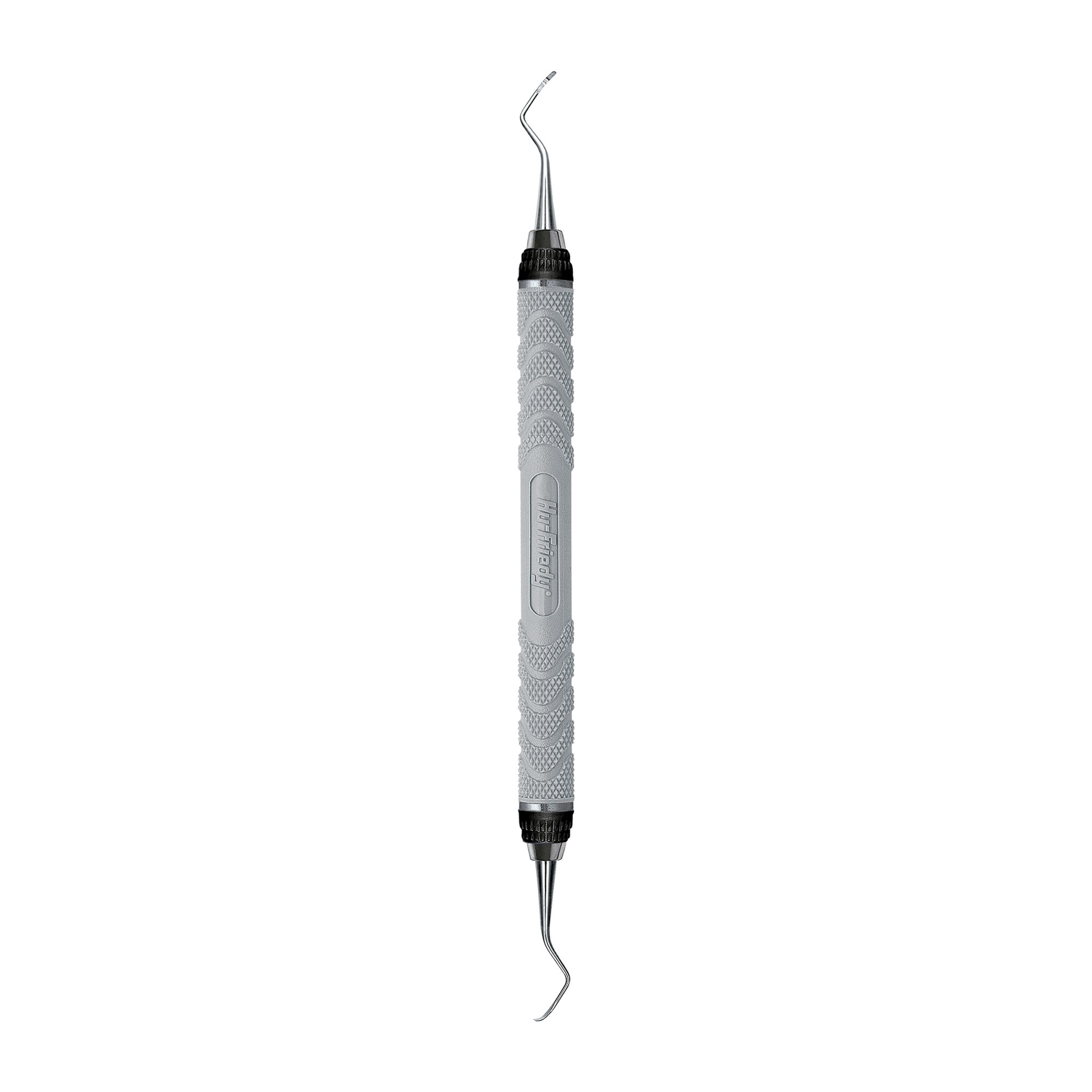 Curette Barnhart DE 5/6 Rigid #8 Handle