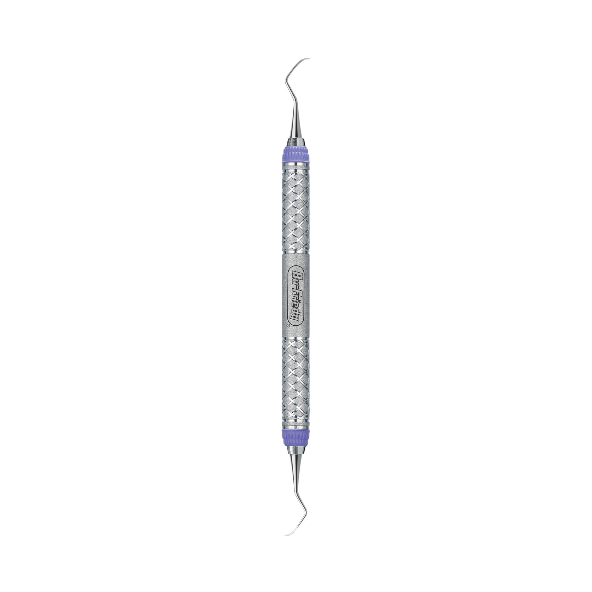 5/6 Barnhart USC Curette
