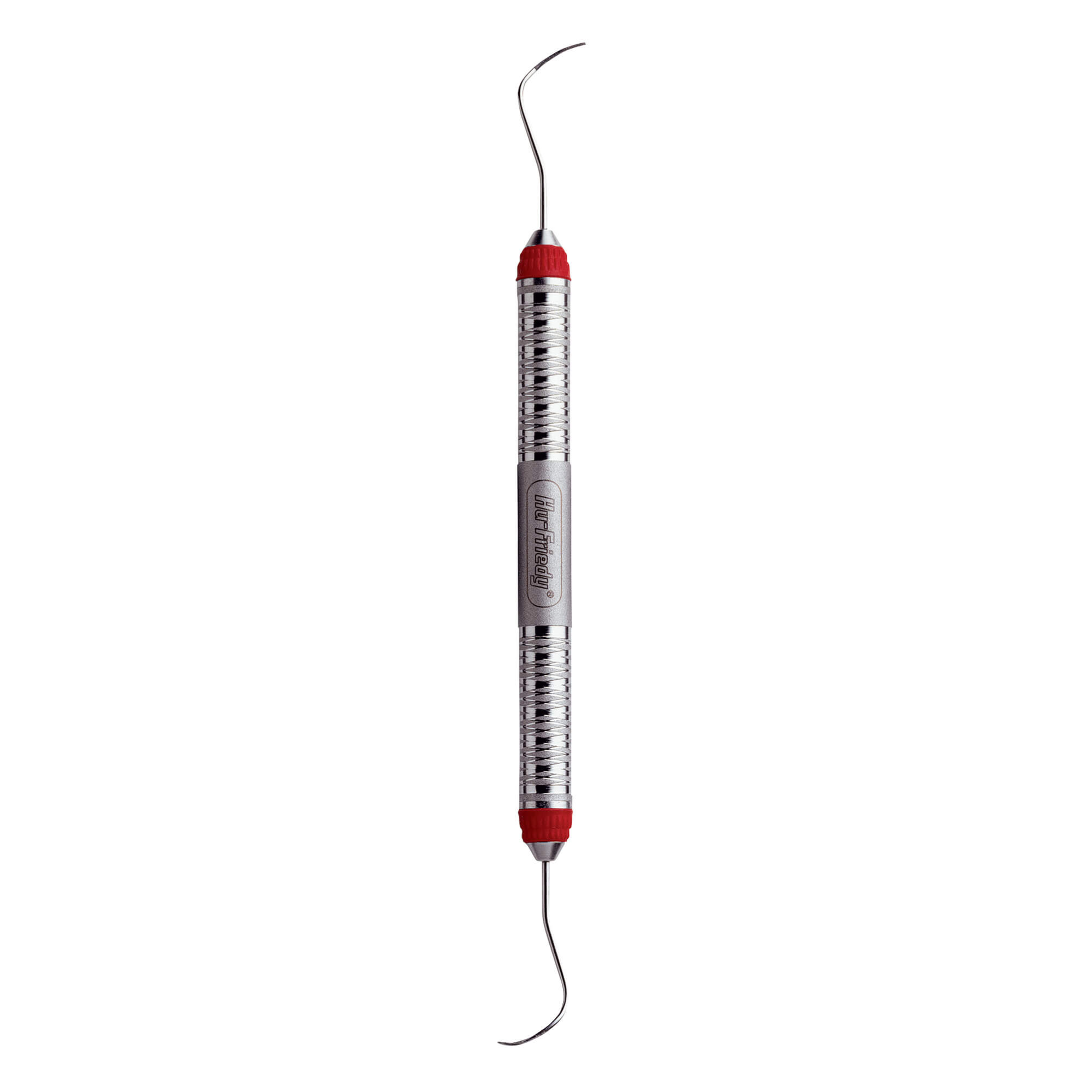 Diamond Tec Scaler SDCN7