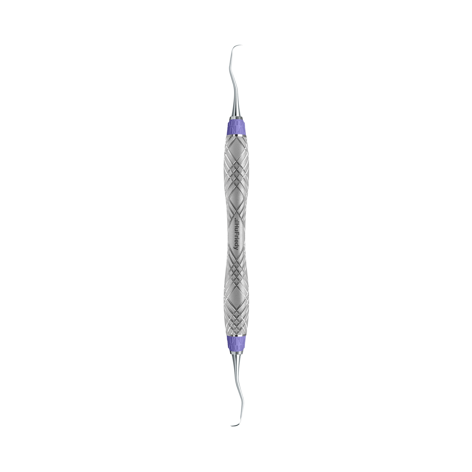 Curette Gracey #1/2 Rigid EE2 Harmony Handle