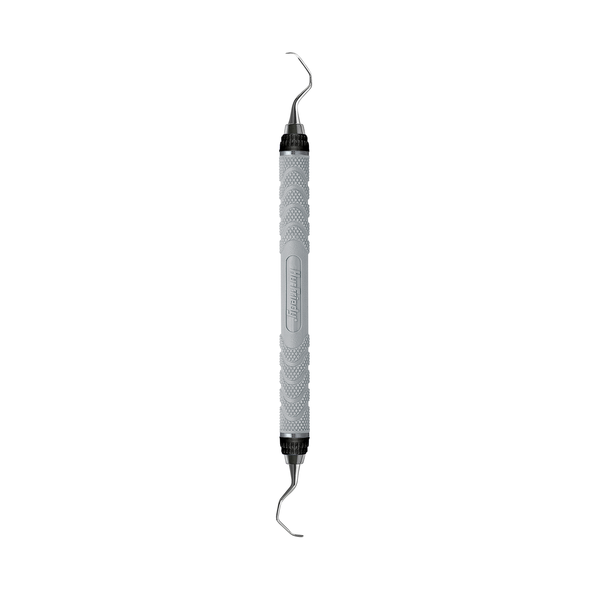 Curette Gracey DE 17/18 #8 Handle