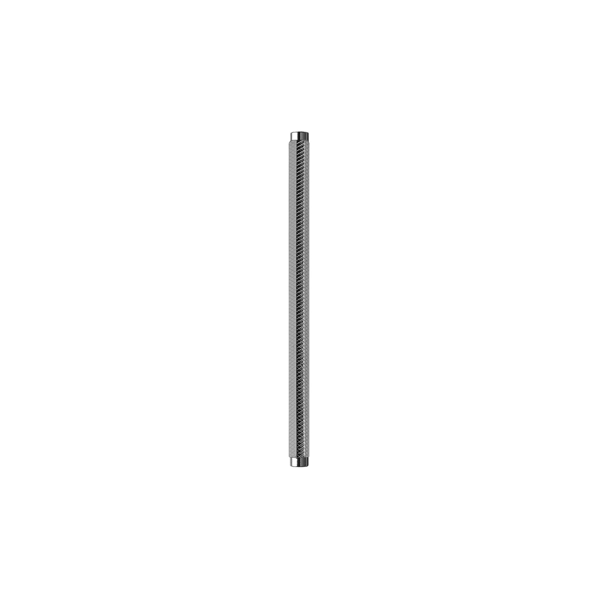 Curette Gracey DE 3/4 #2 Handle