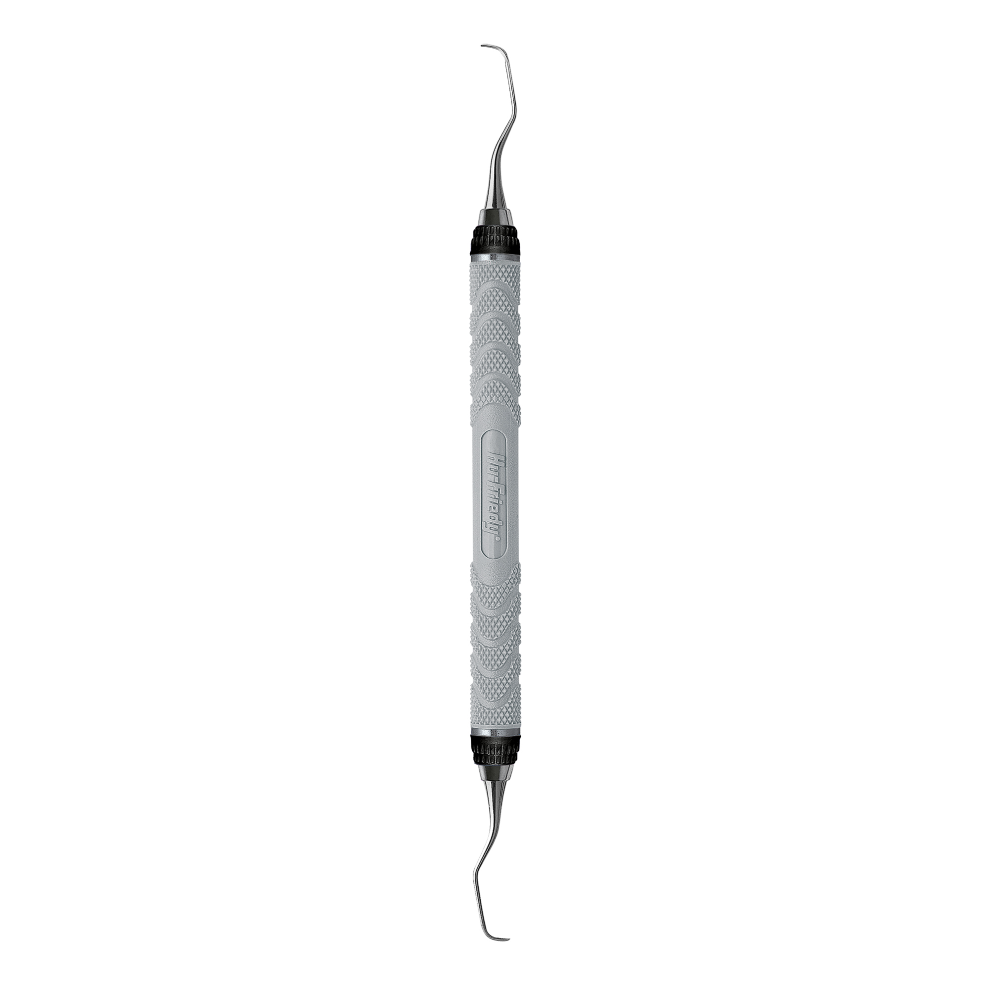 Curette Gracey DE 5/6 #8 Handle