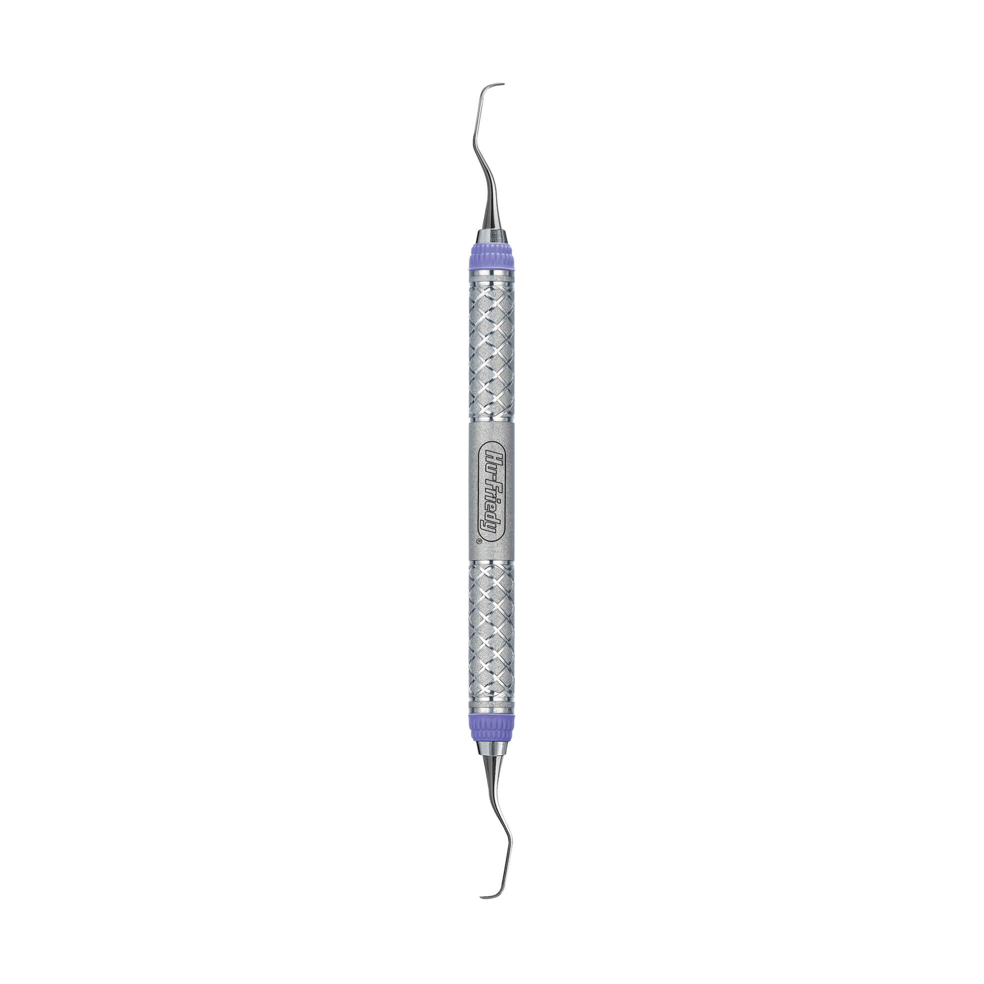 Everedge 2.0 Gracey DE 5/6 #9 Handle