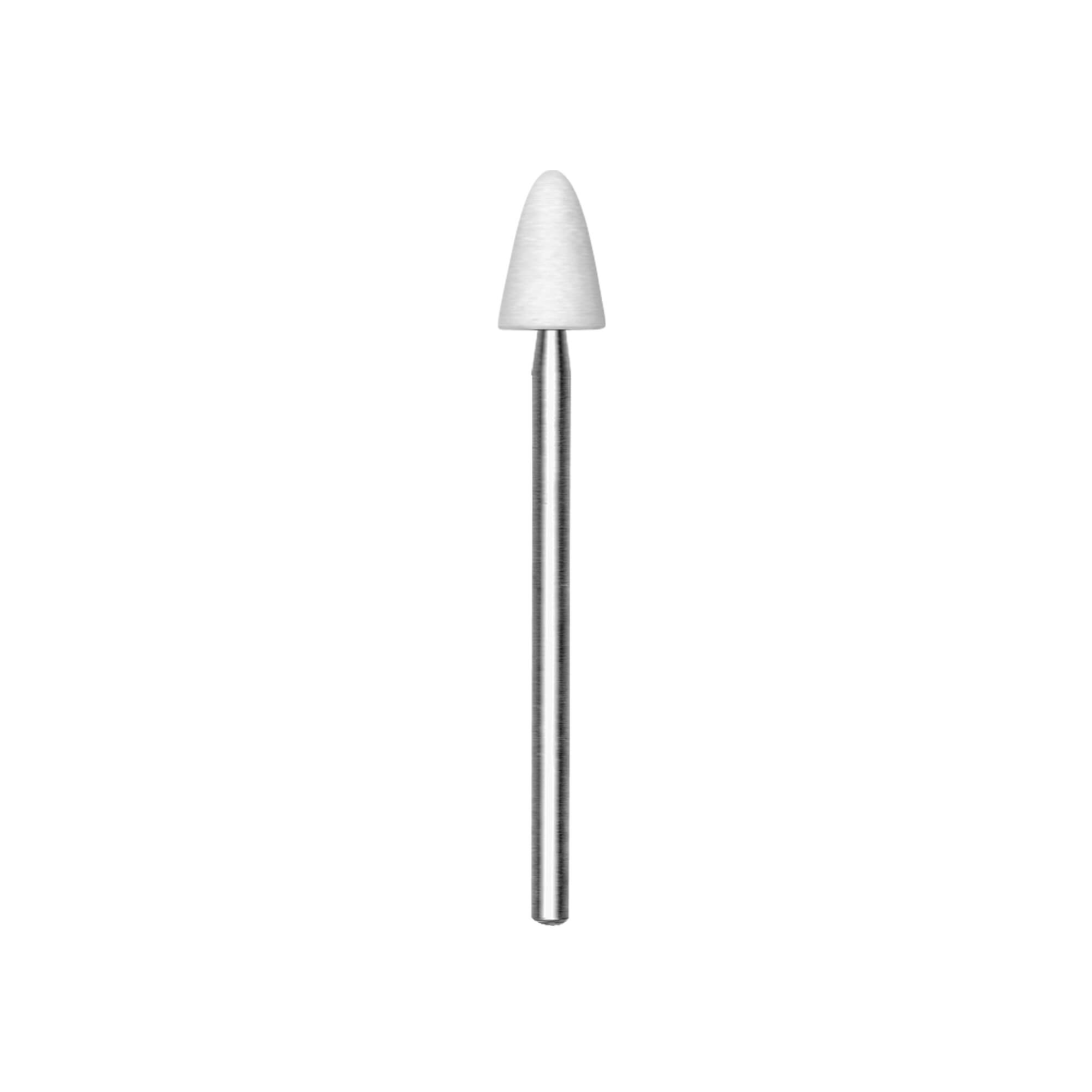 Composition Stone HP #300