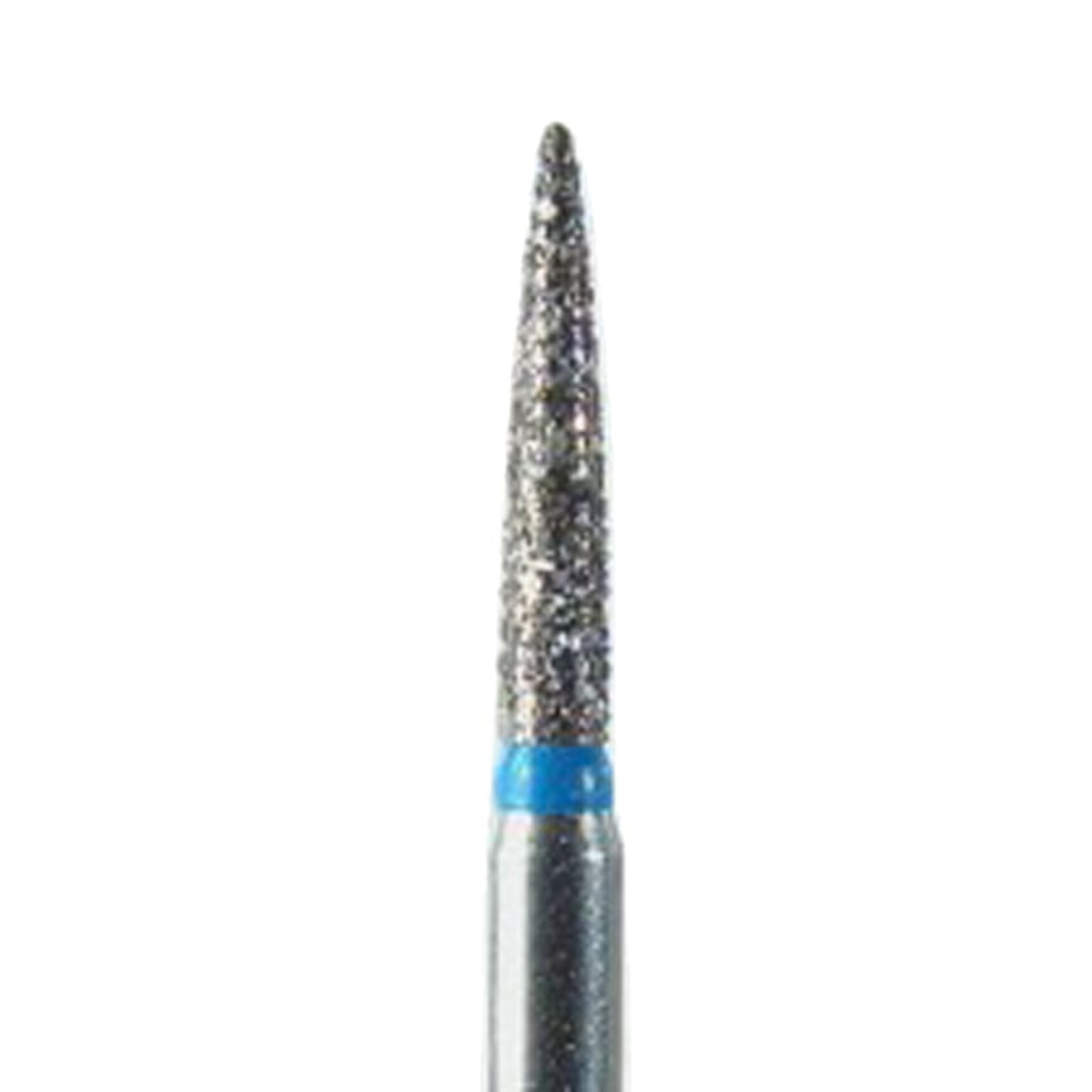 Neo Diamonds FG 1512.6MS Flame Shorty 25/Pk