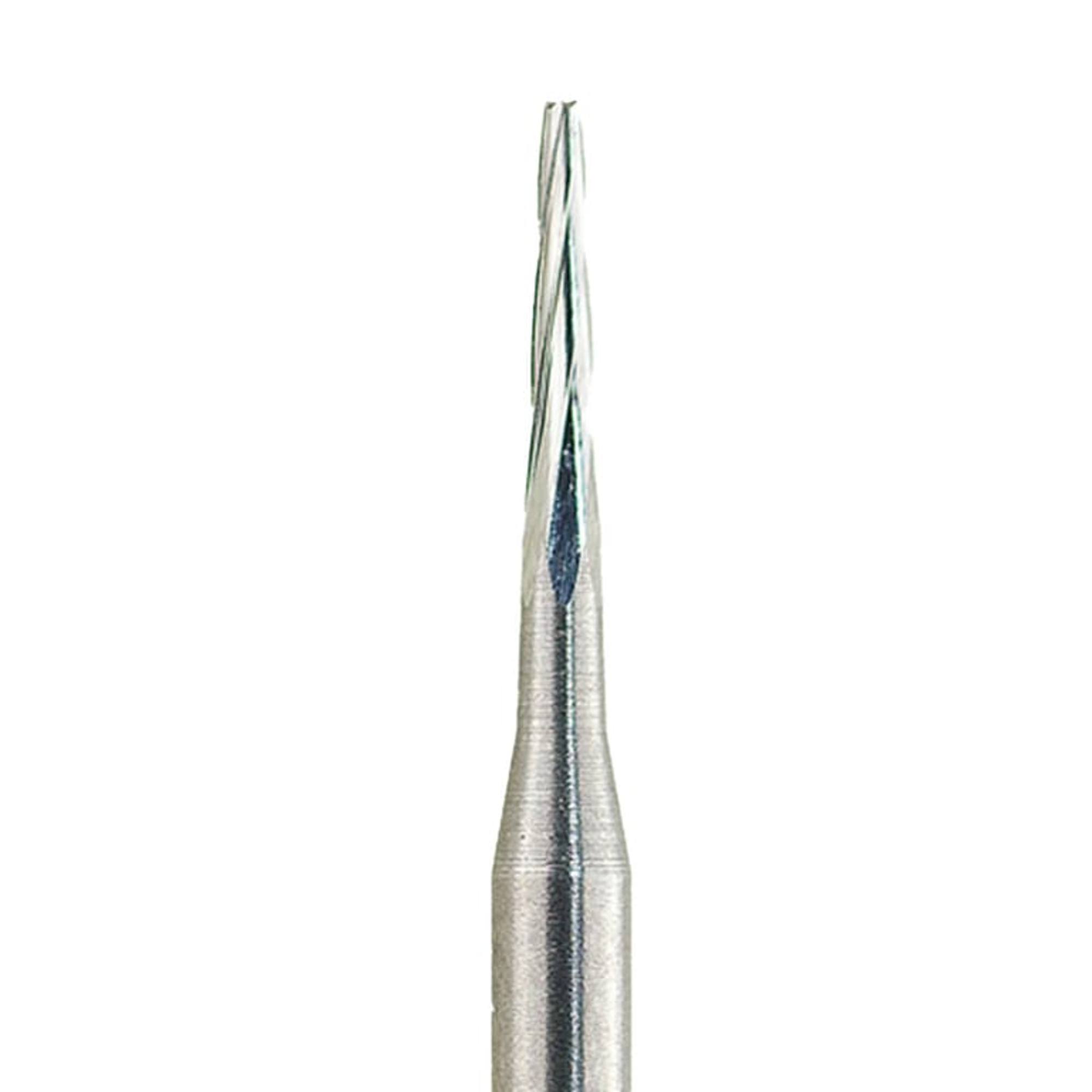 NeoBurr FG 169L 50/Pk