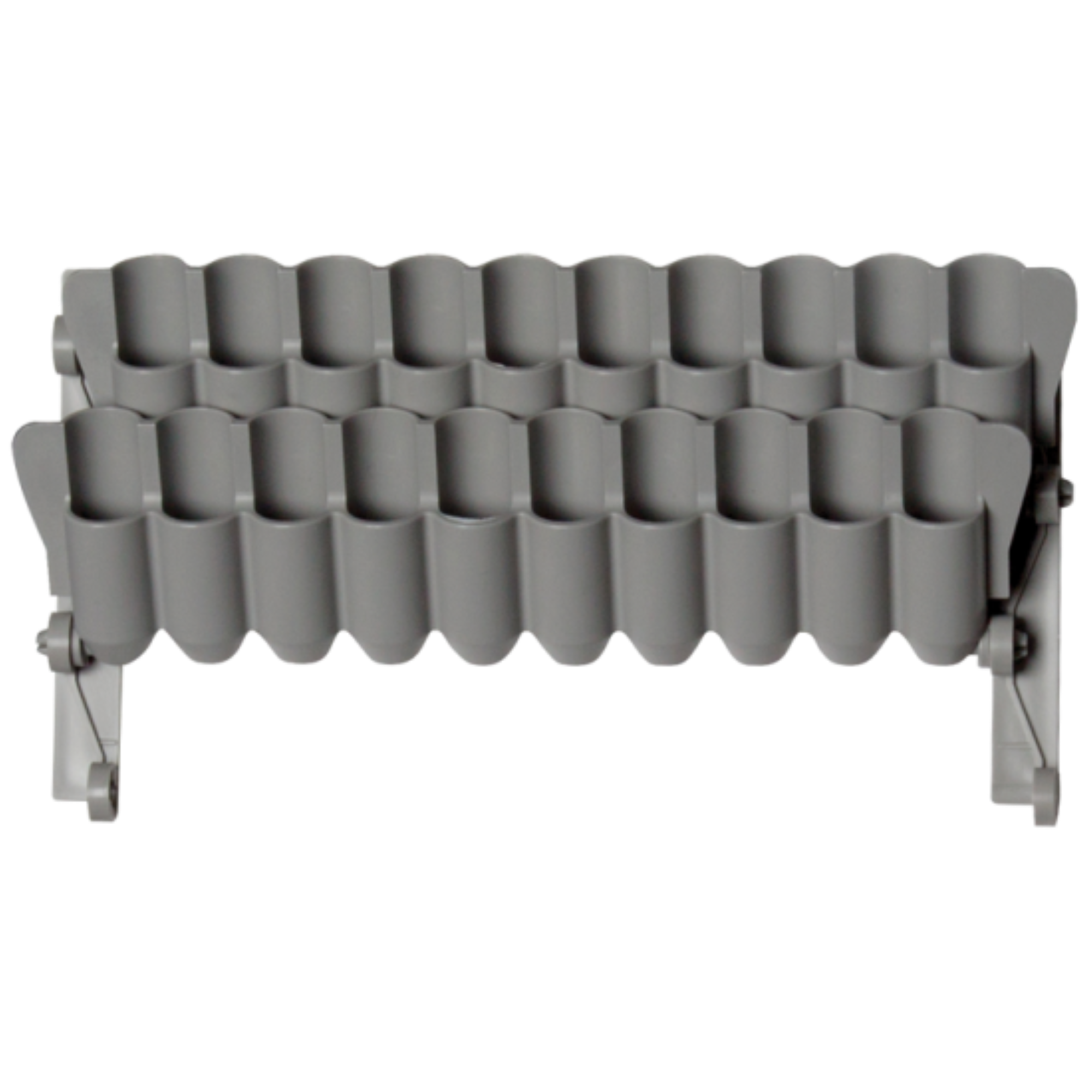 Syringe 20-Unit Stand