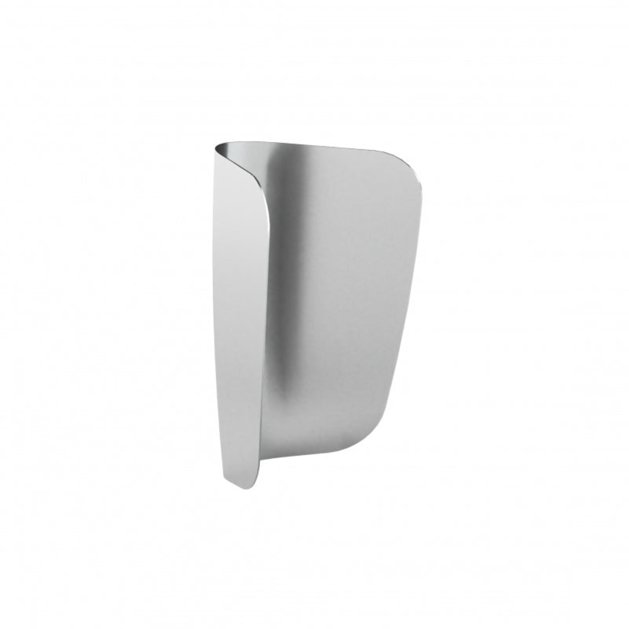 Fusion Anterior Matrix Bands Short 50/Pk