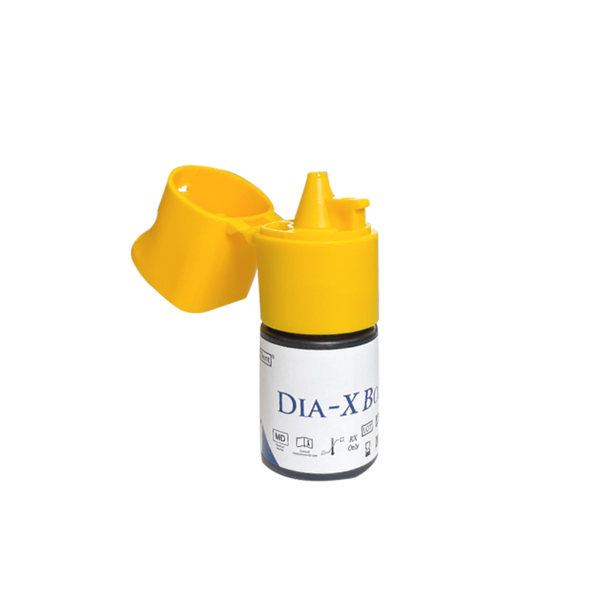 Dia-X Bond Universal, 5/mL, A2001-2201