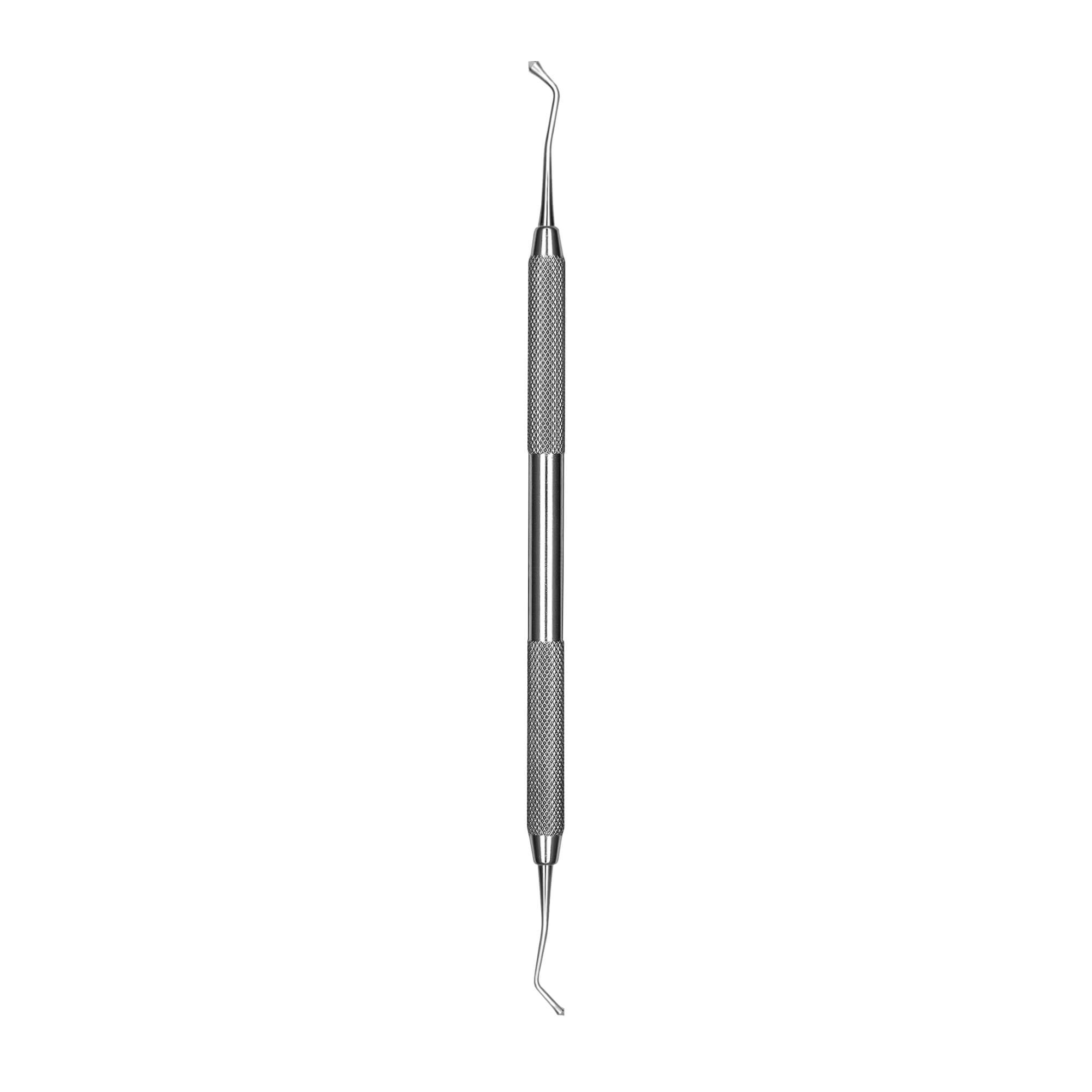 Burnisher DE 21 #6 Handle